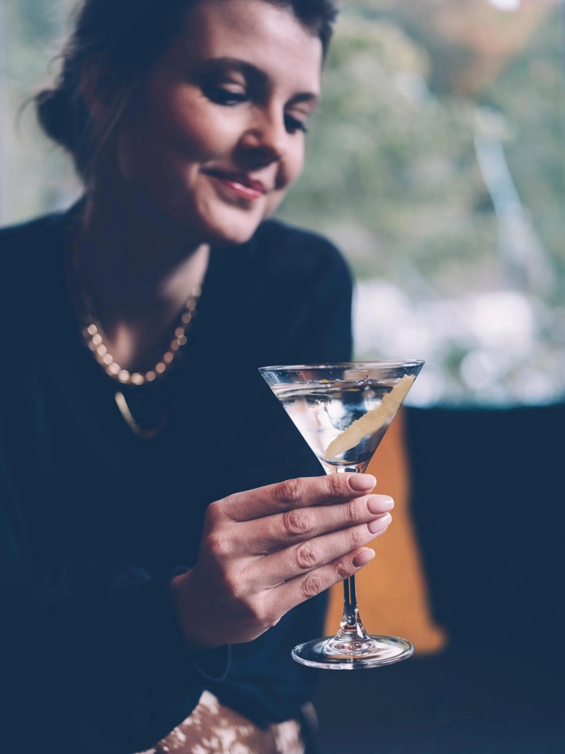 Almwellness-Resort Tuffbad