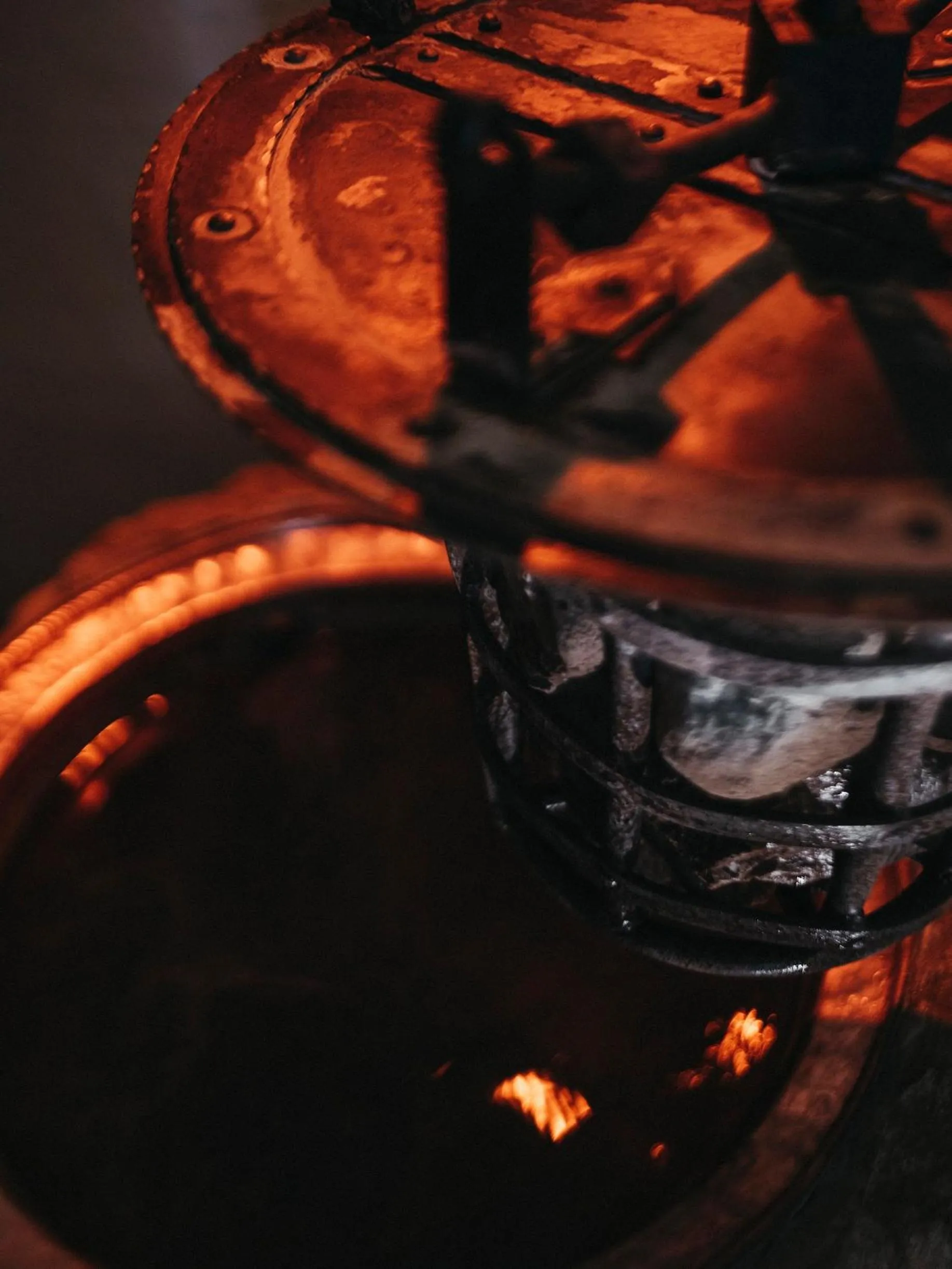 Almwellness-Resort Tuffbad