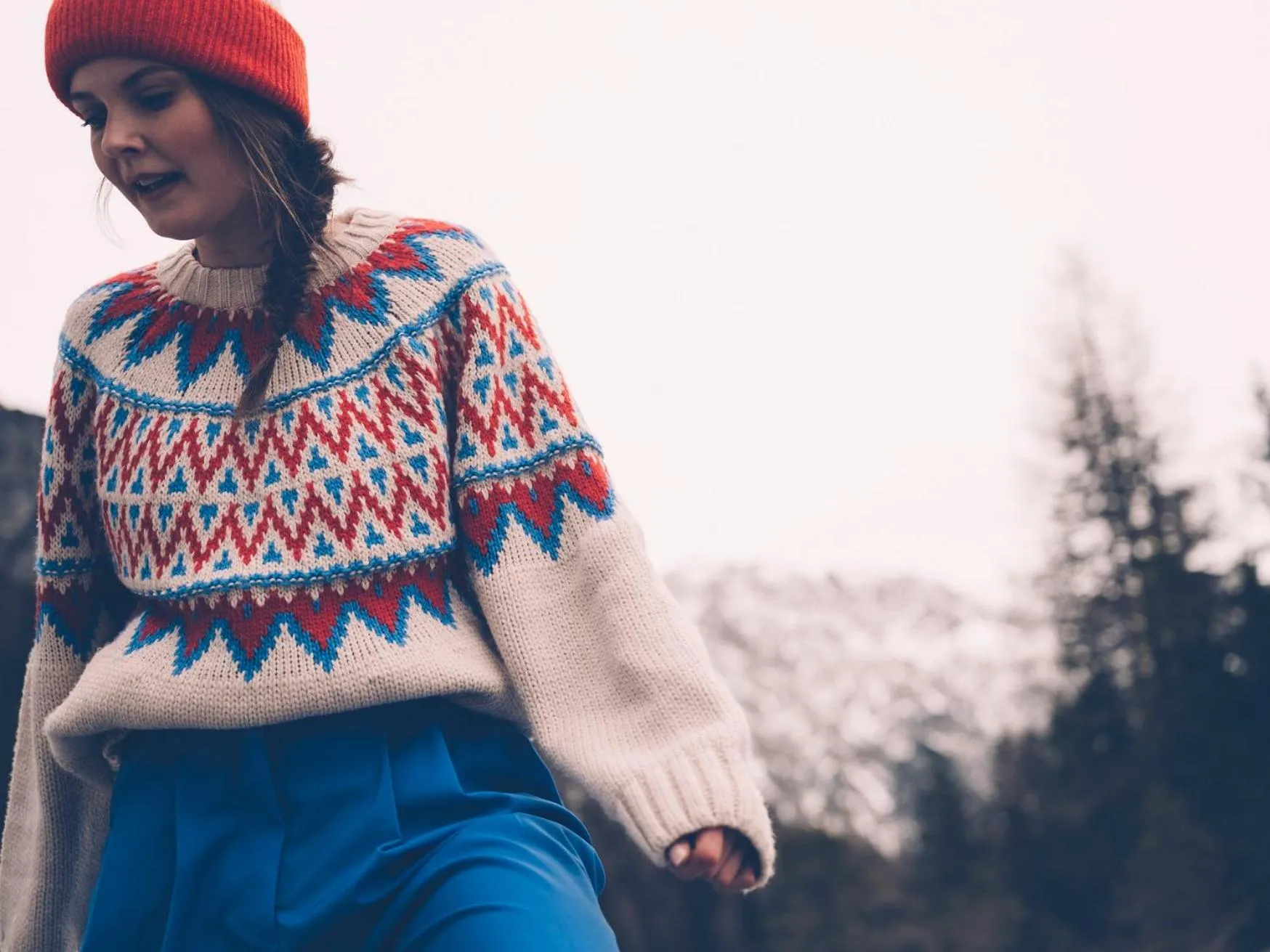 Almwellness-Resort Tuffbad