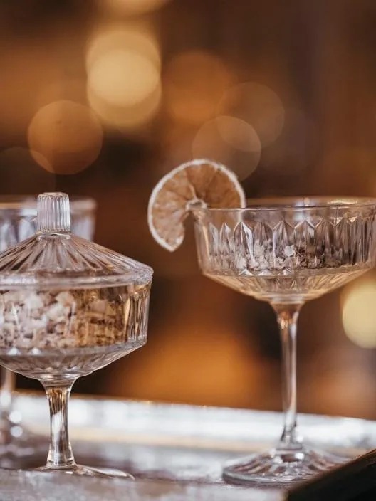 Almwellness-Resort Tuffbad