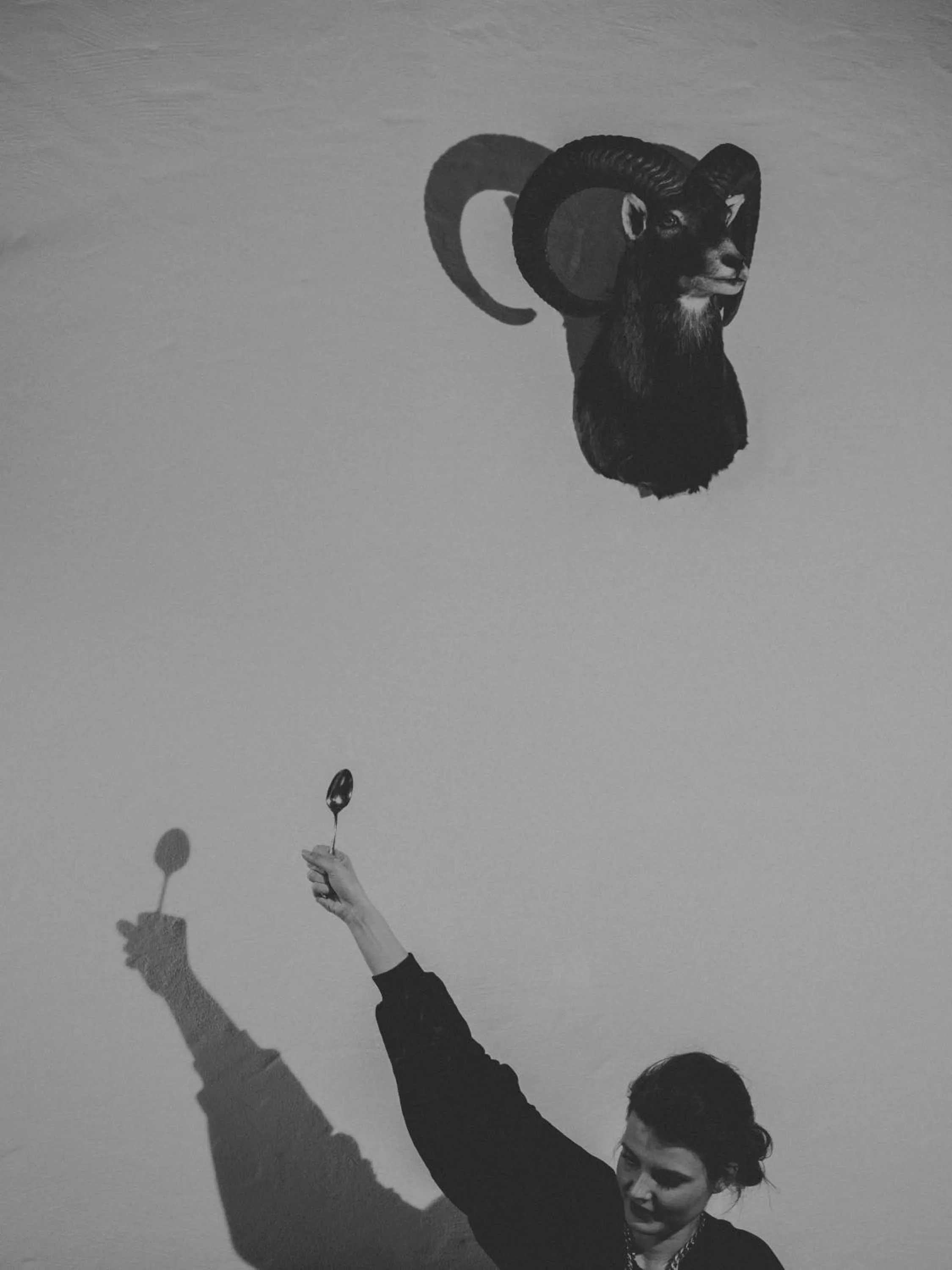 Almwellness-Resort Tuffbad