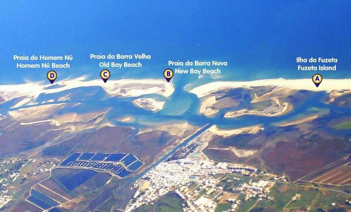 Off site in Villa vista mar e piscina