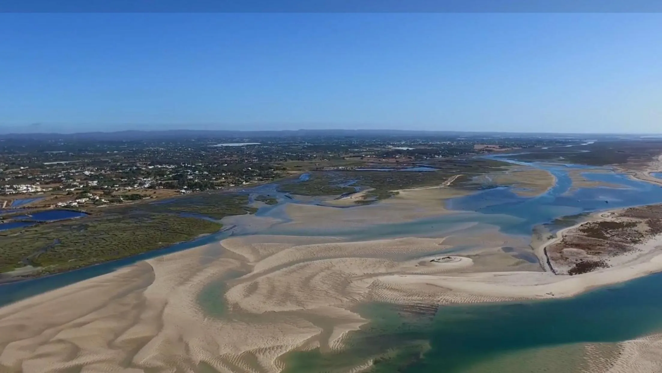 Off site in Villa vista mar e piscina