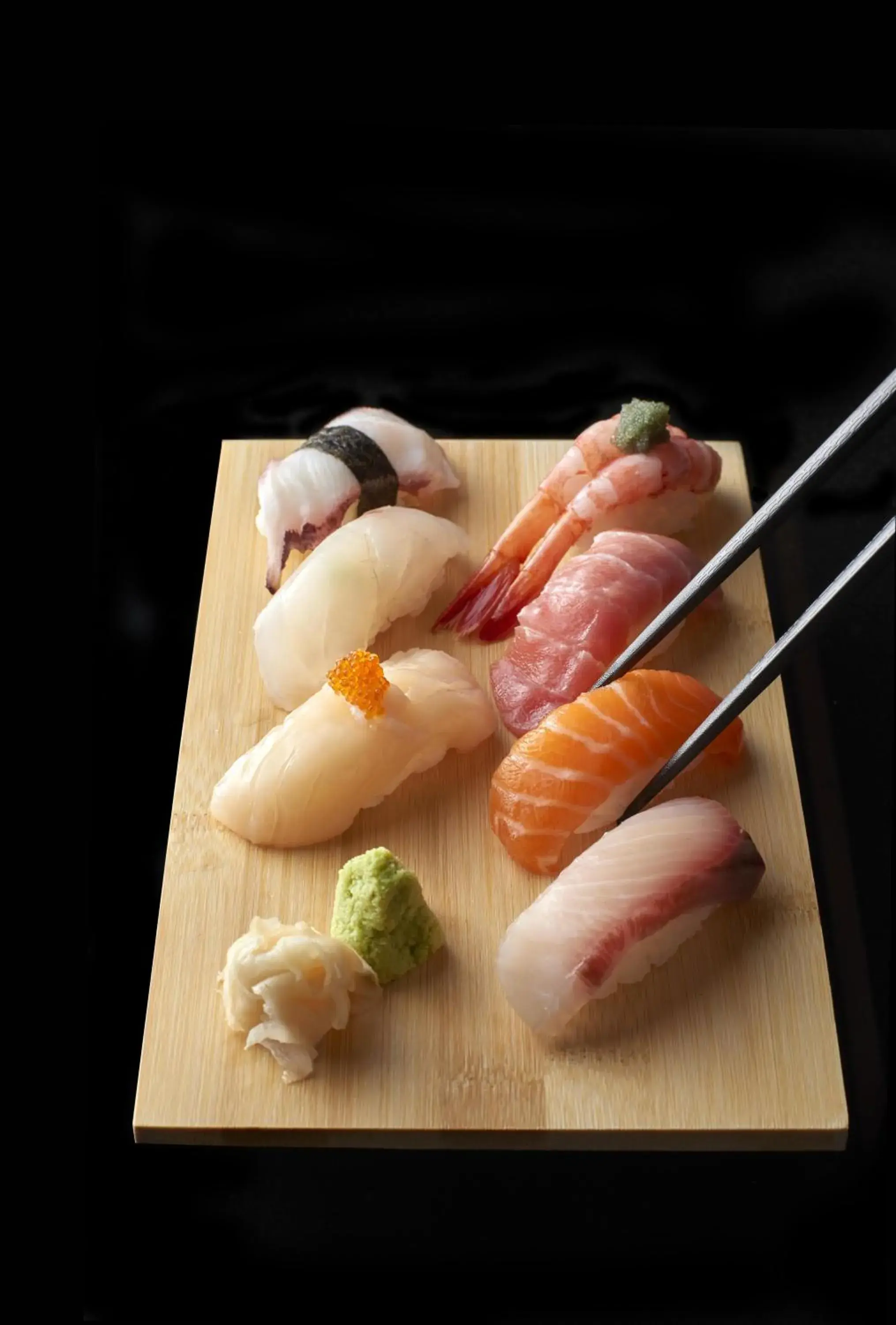 Food and drinks in Concorde Hotel Kuala Lumpur Food and drinks in Concorde Hotel Kuala Lumpur