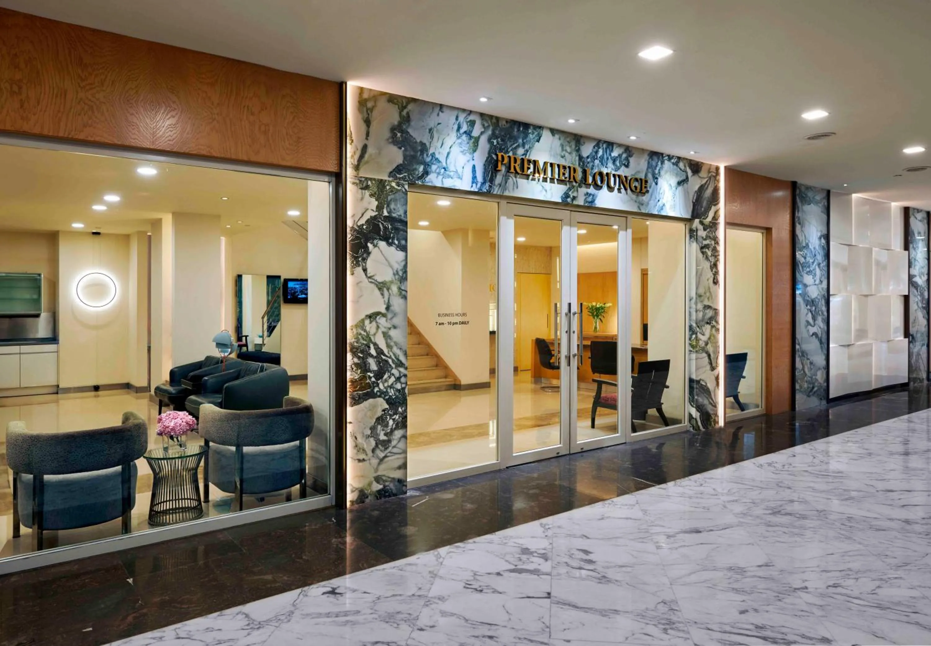 Other in Concorde Hotel Kuala Lumpur