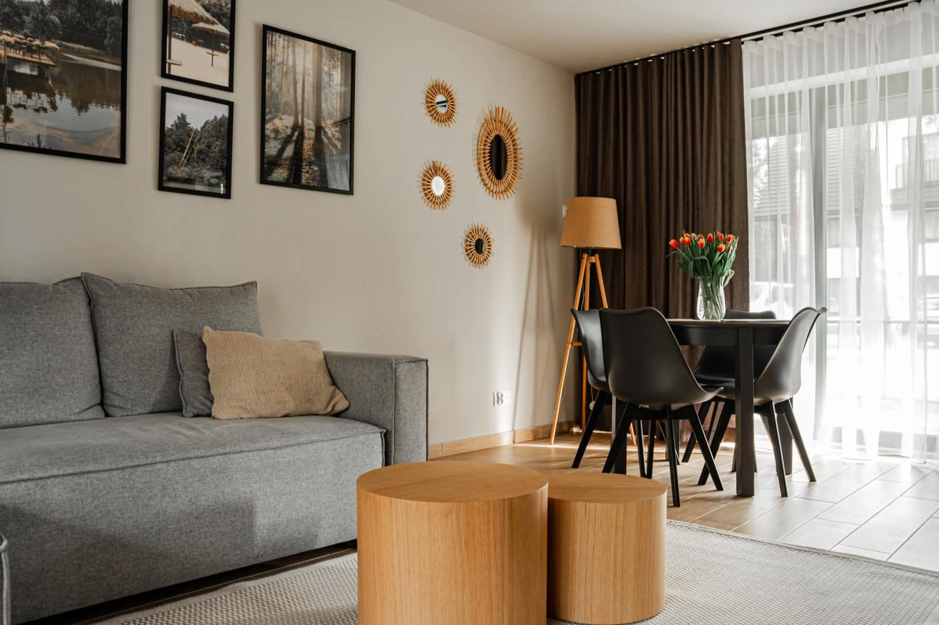 Grand Chotowa Hotel Spa & Resort