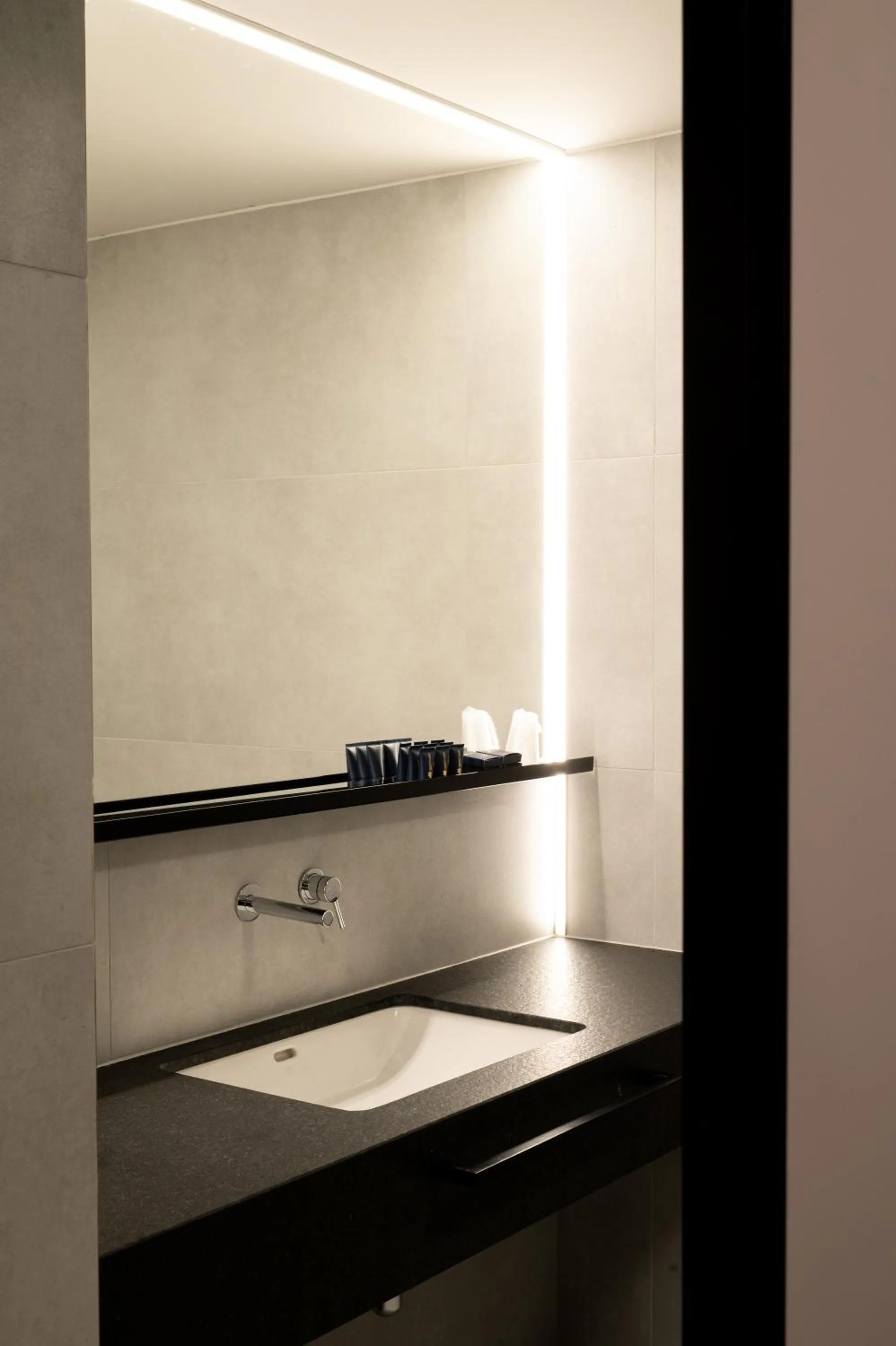 Grand Chotowa Hotel Spa & Resort