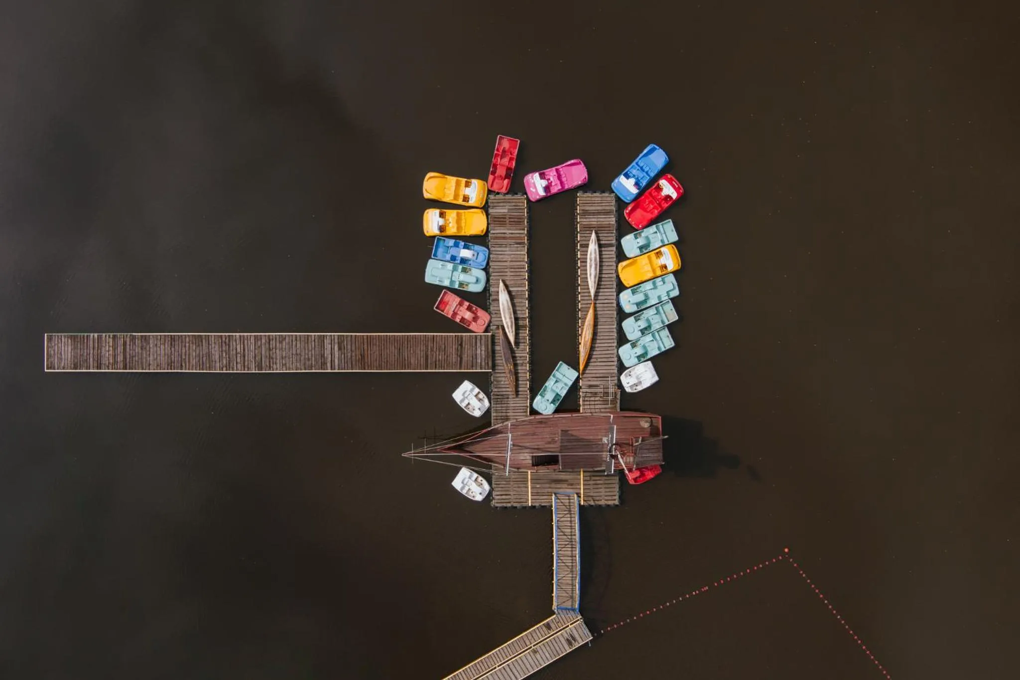 Grand Chotowa Hotel Spa & Resort