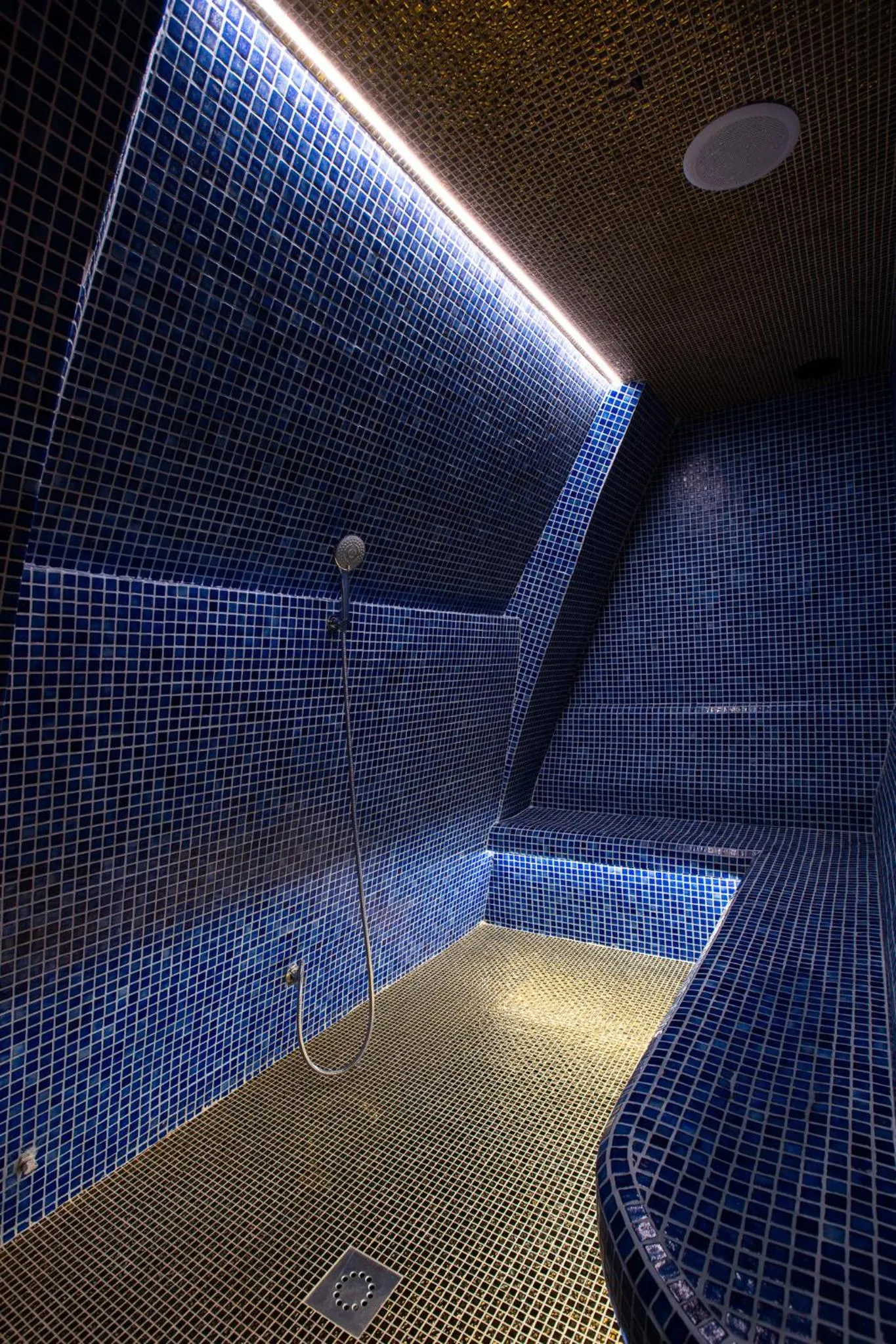 Grand Chotowa Hotel Spa & Resort