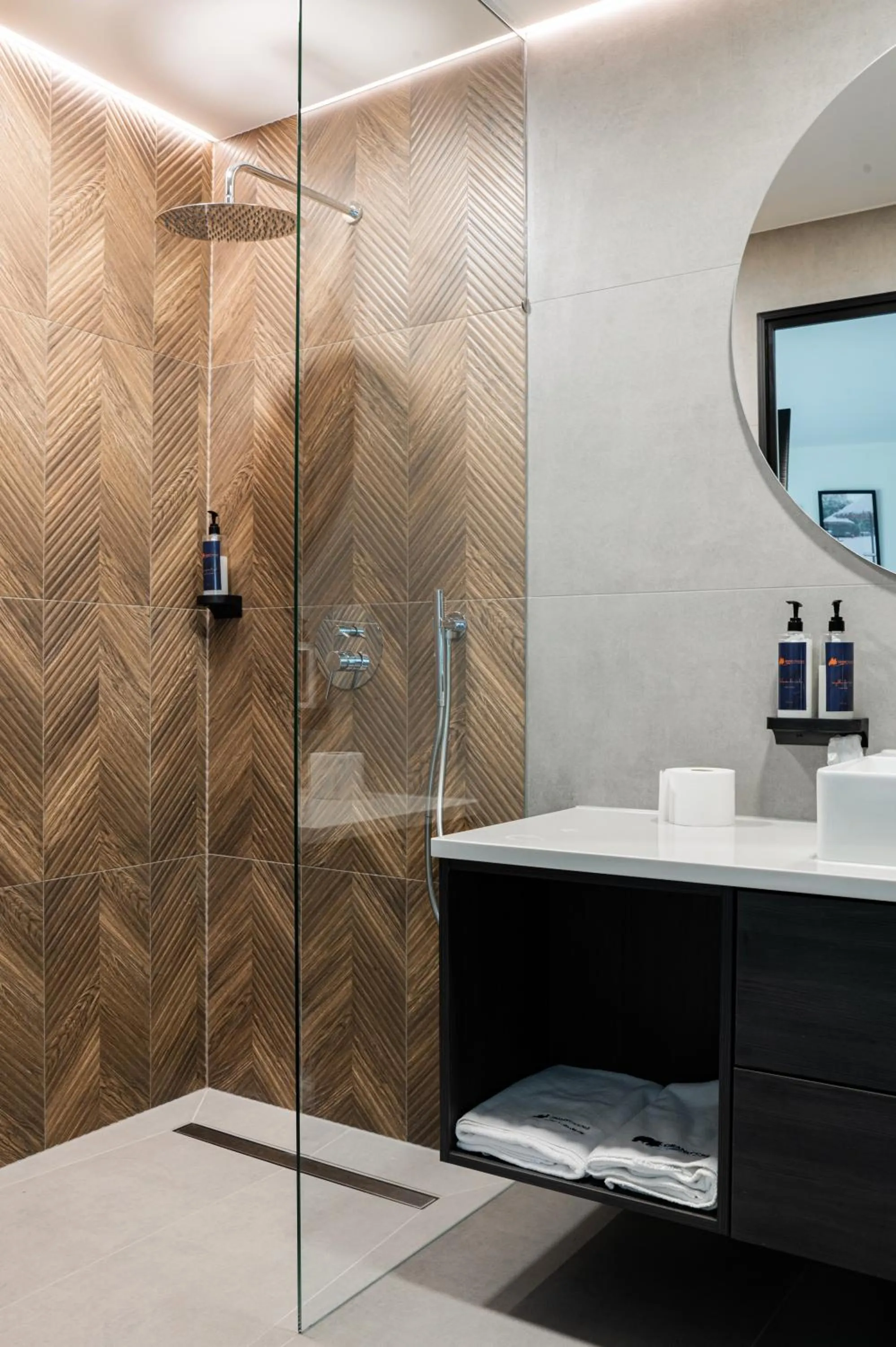 Grand Chotowa Hotel Spa & Resort