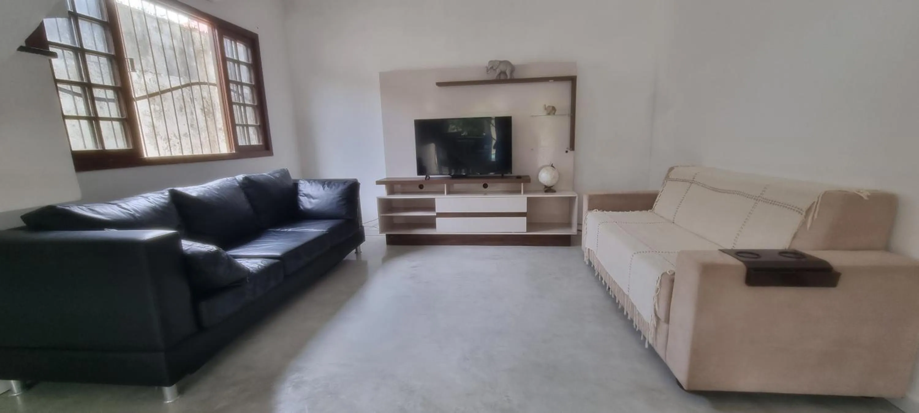 Casa em Ponta Negra