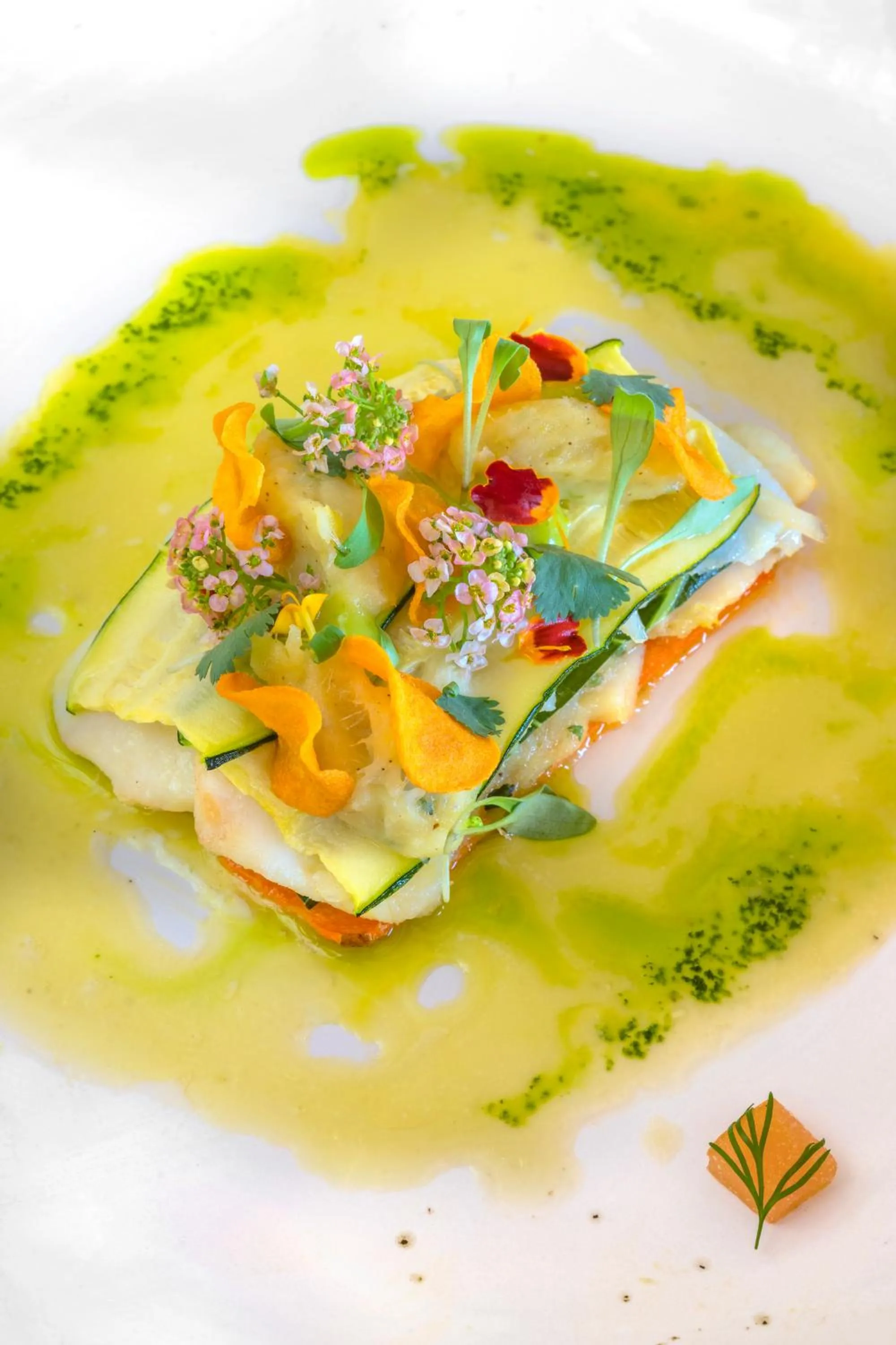 Restaurant/places to eat in Herdade da Malhadinha Nova - Relais & Châteaux