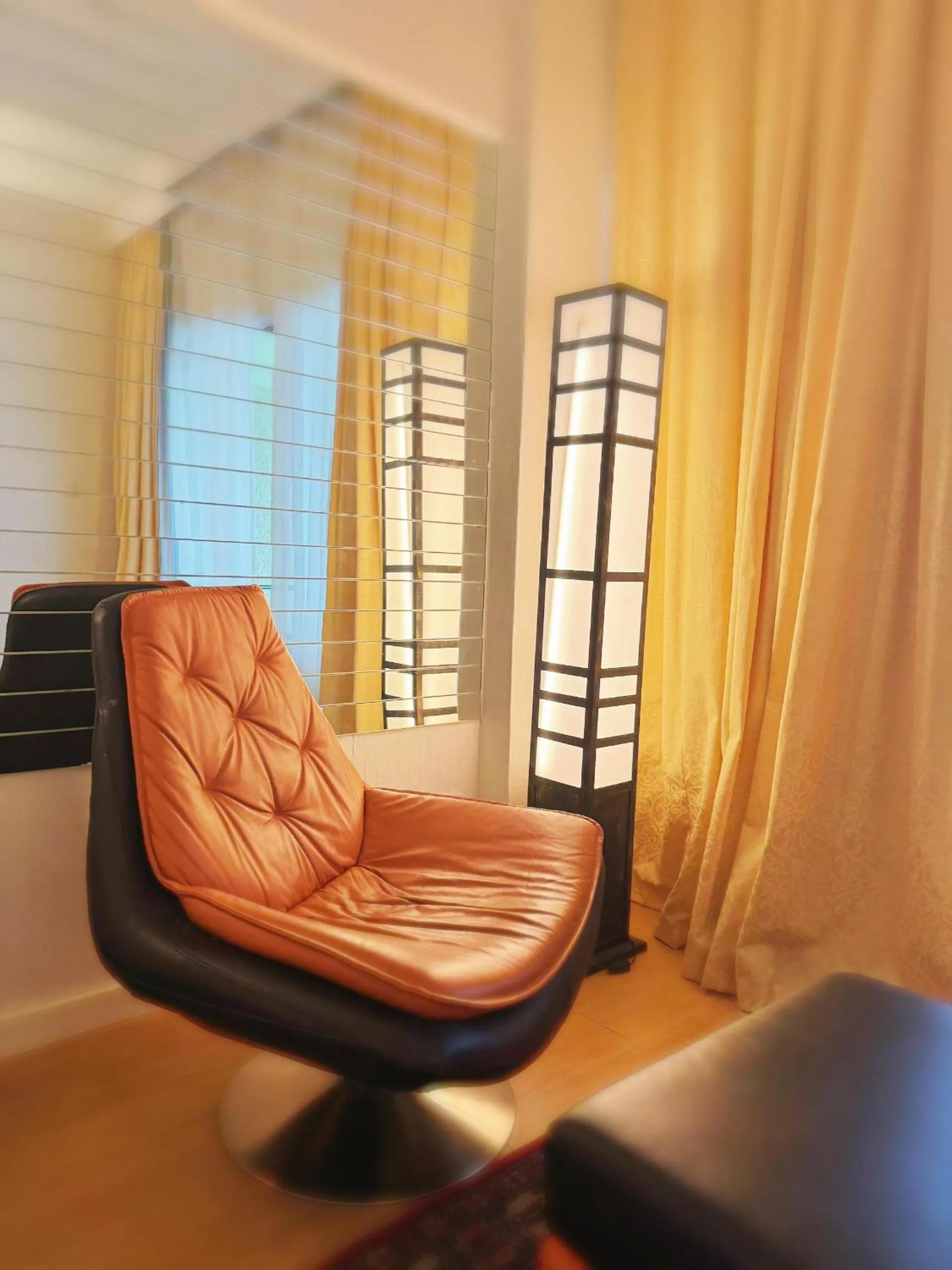 Property building in Holiday Villa Resort & Beachclub Langkawi