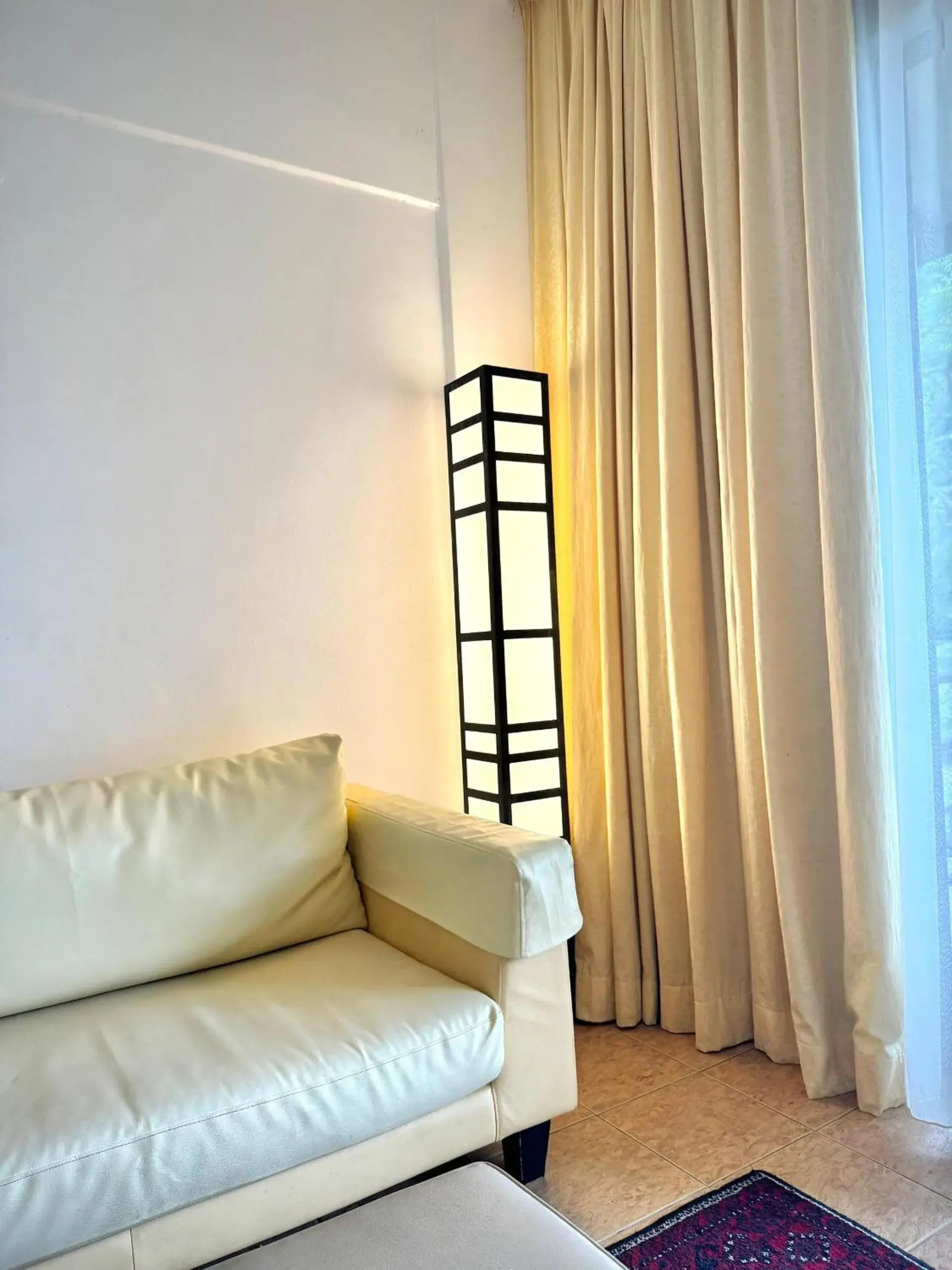 Property building in Holiday Villa Resort & Beachclub Langkawi Property building in Holiday Villa Resort & Beachclub Langkawi