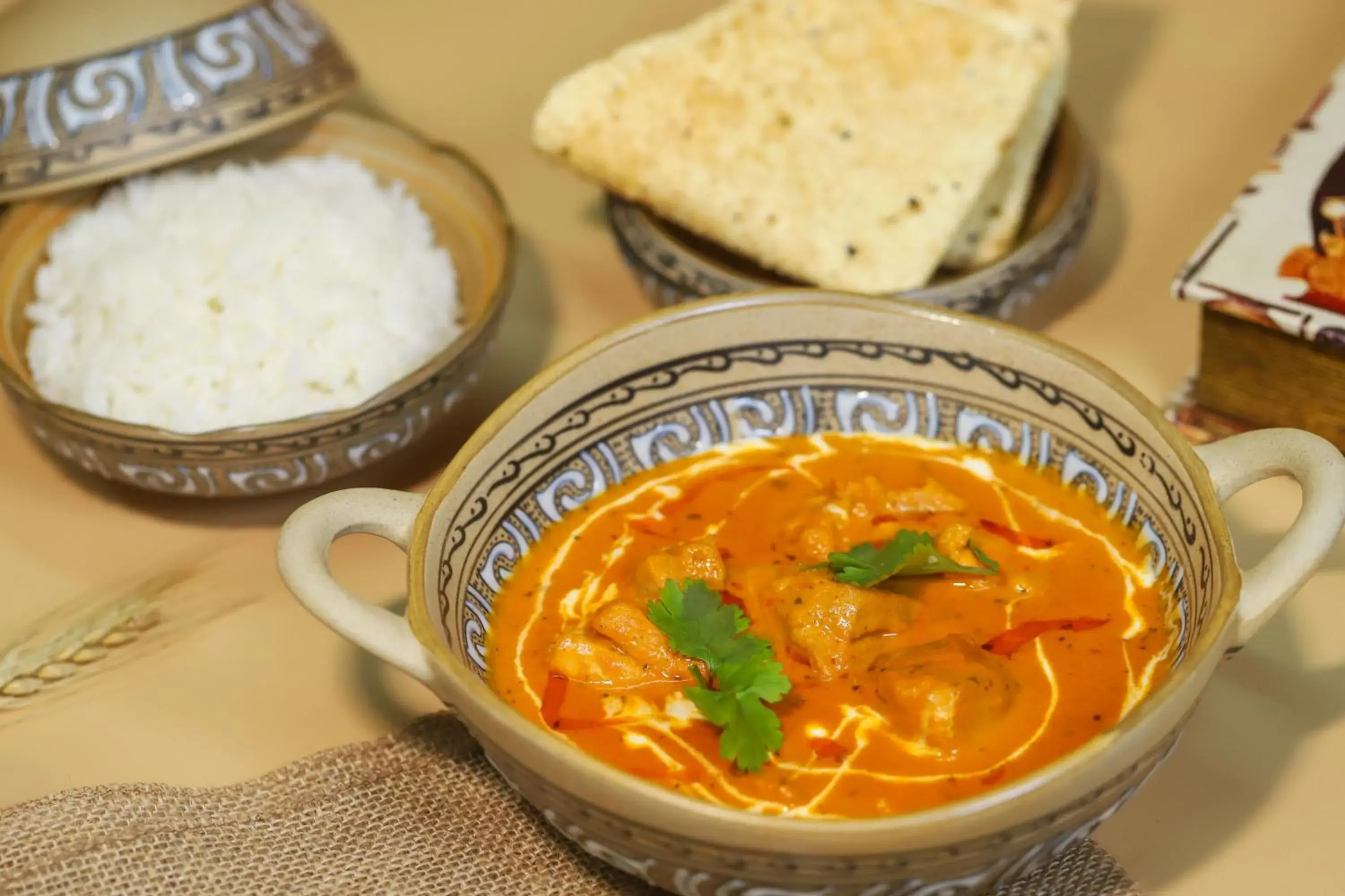 Food and drinks in Crowne Plaza Foshan by IHG - Canton Fair free shuttle bus Food and drinks in Crowne Plaza Foshan by IHG - Canton Fair free shuttle bus