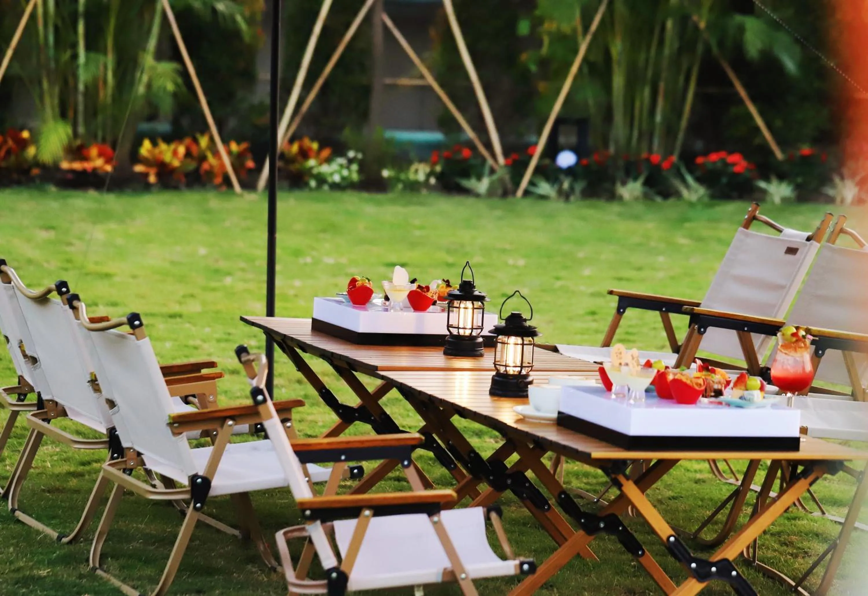 Crowne Plaza Foshan by IHG