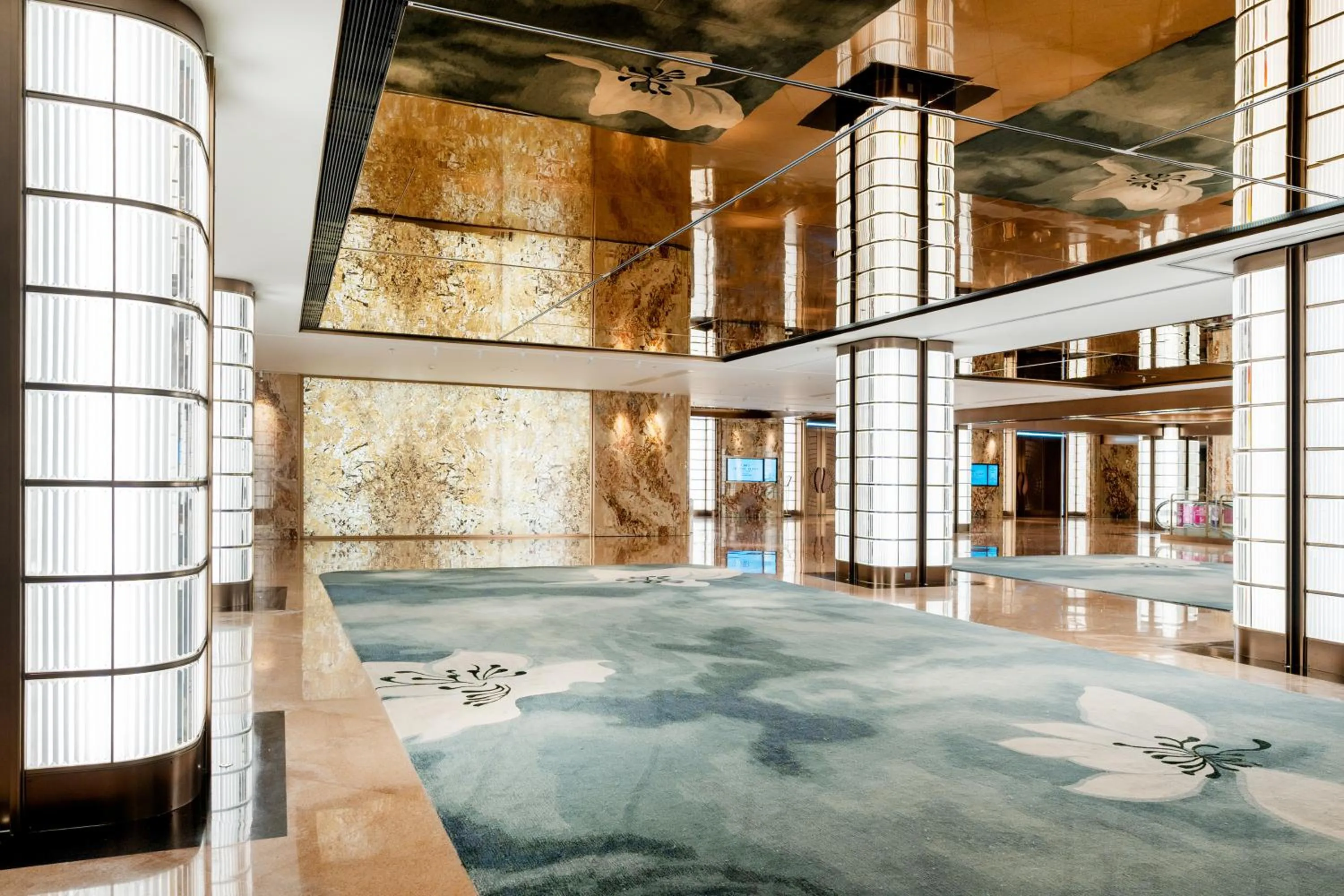 Crowne Plaza Foshan by IHG