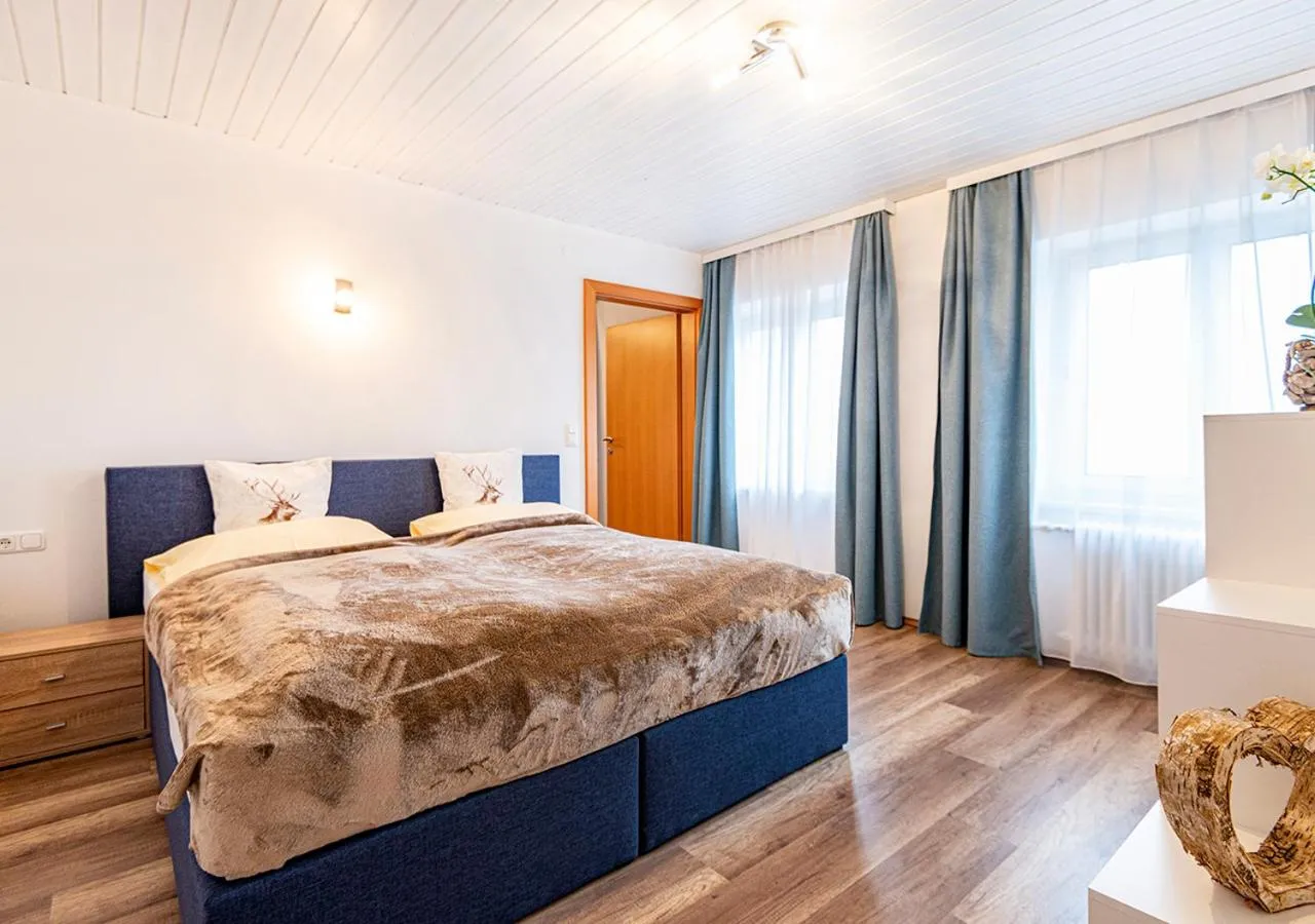 Bedroom, Bed in Hotel Bristol