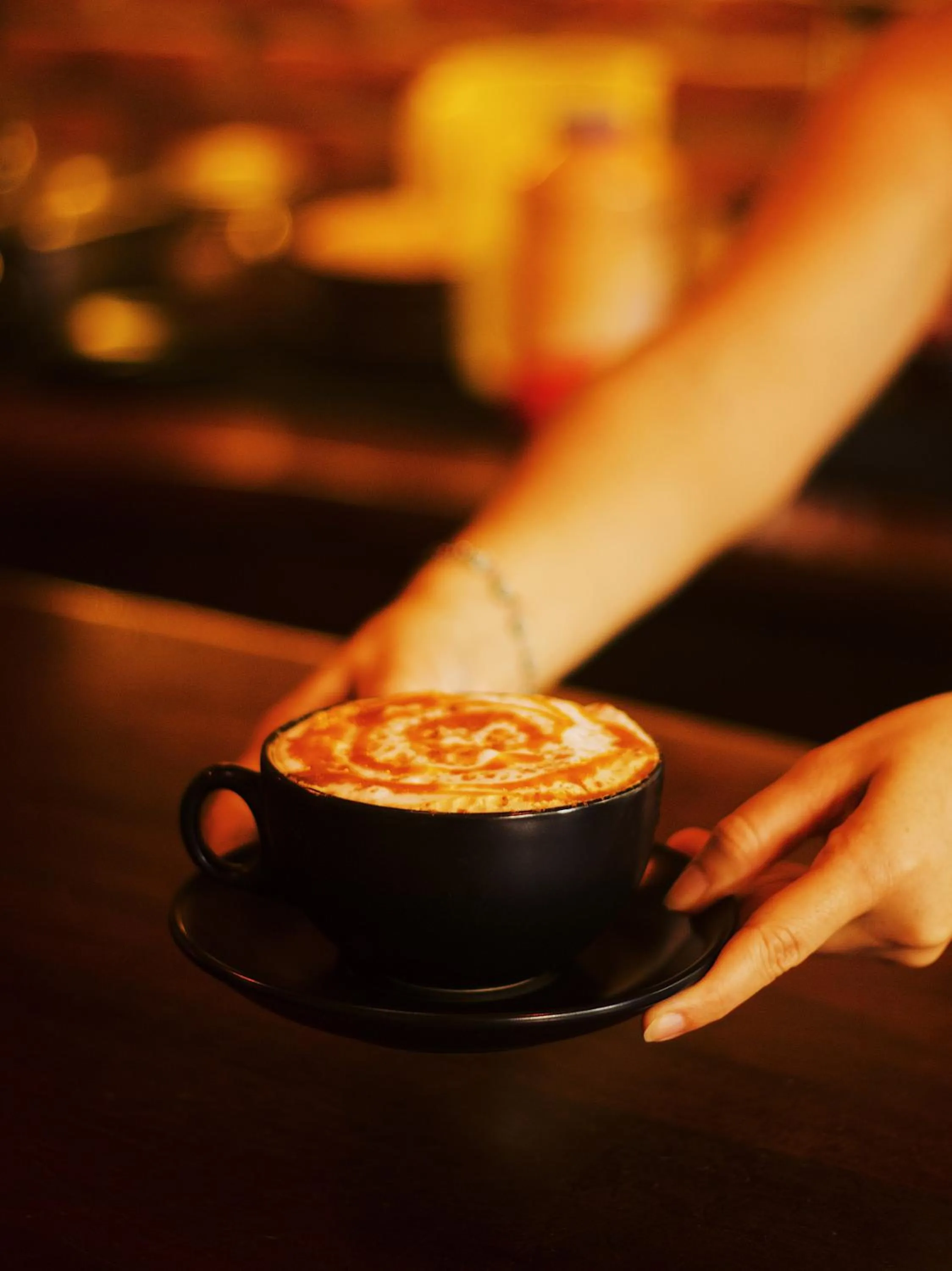 La Redonda Surf Hostel Sayulita