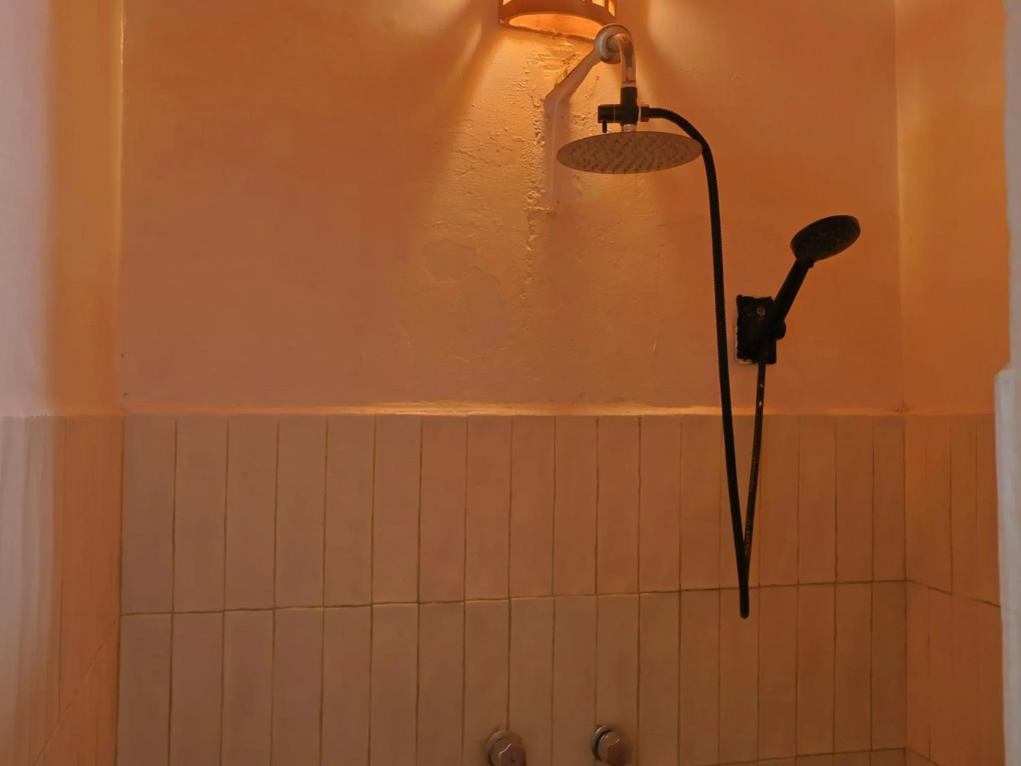 La Redonda Surf Hostel Sayulita