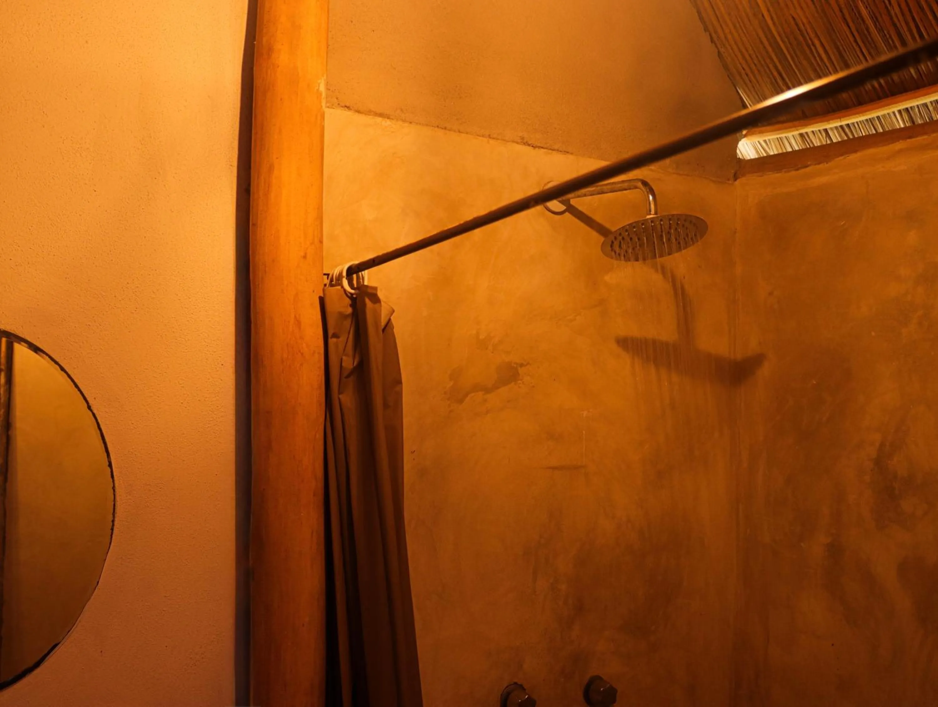 La Redonda Surf Hostel Sayulita