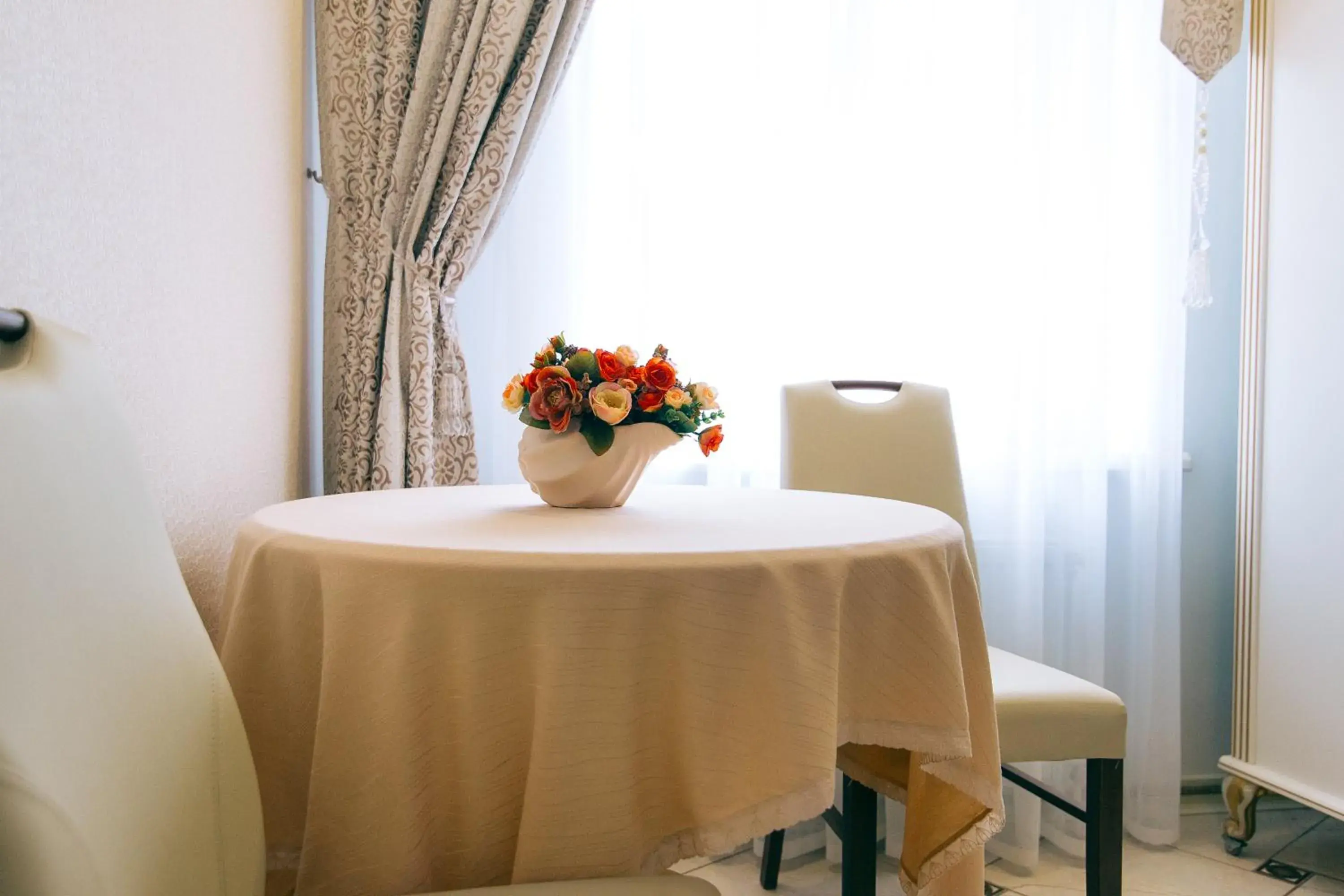 VIP apartmen VIP apartmen