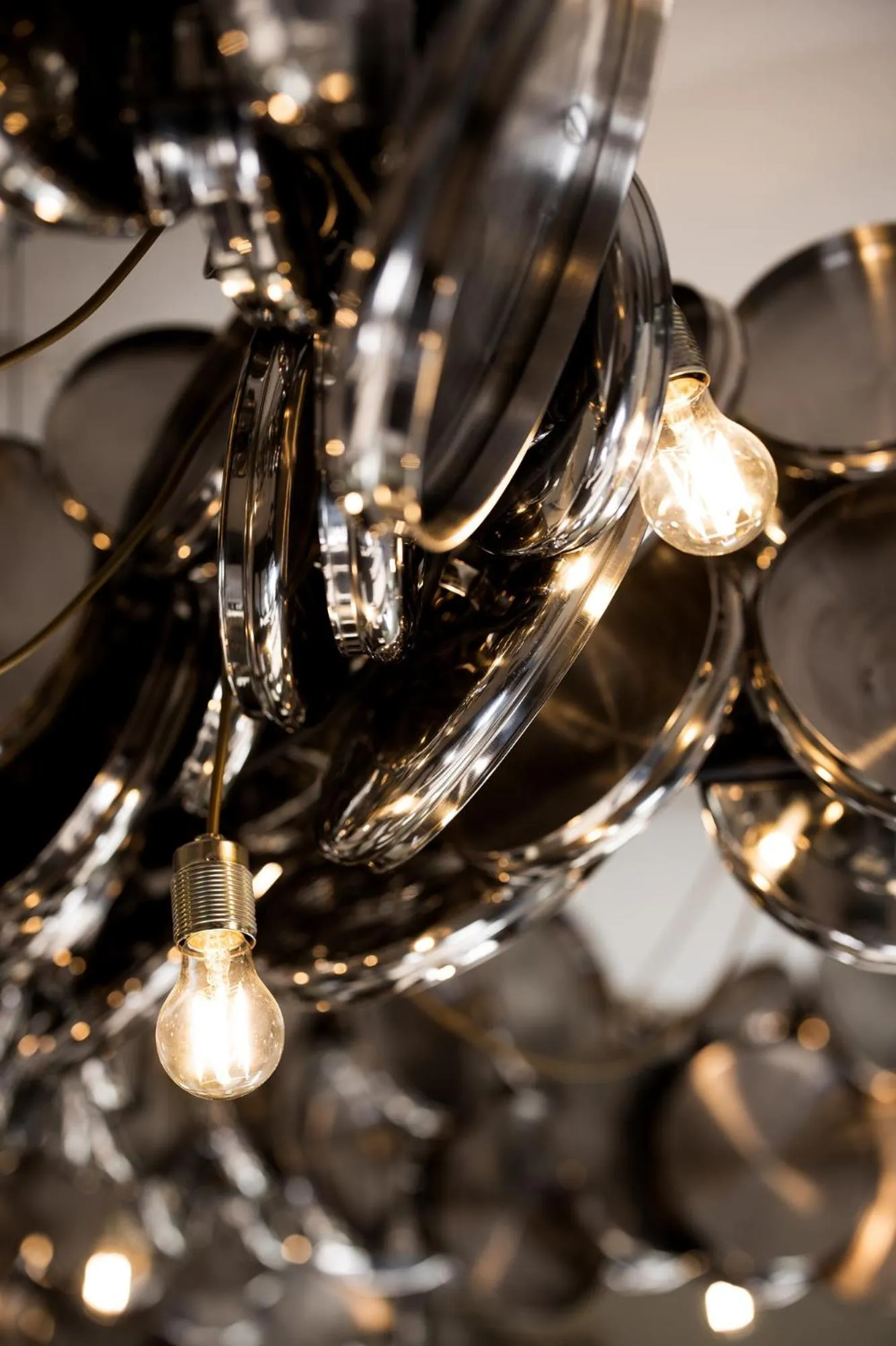 Restaurant/places to eat in Pfeiler's Bürgerstüberl - Hotel