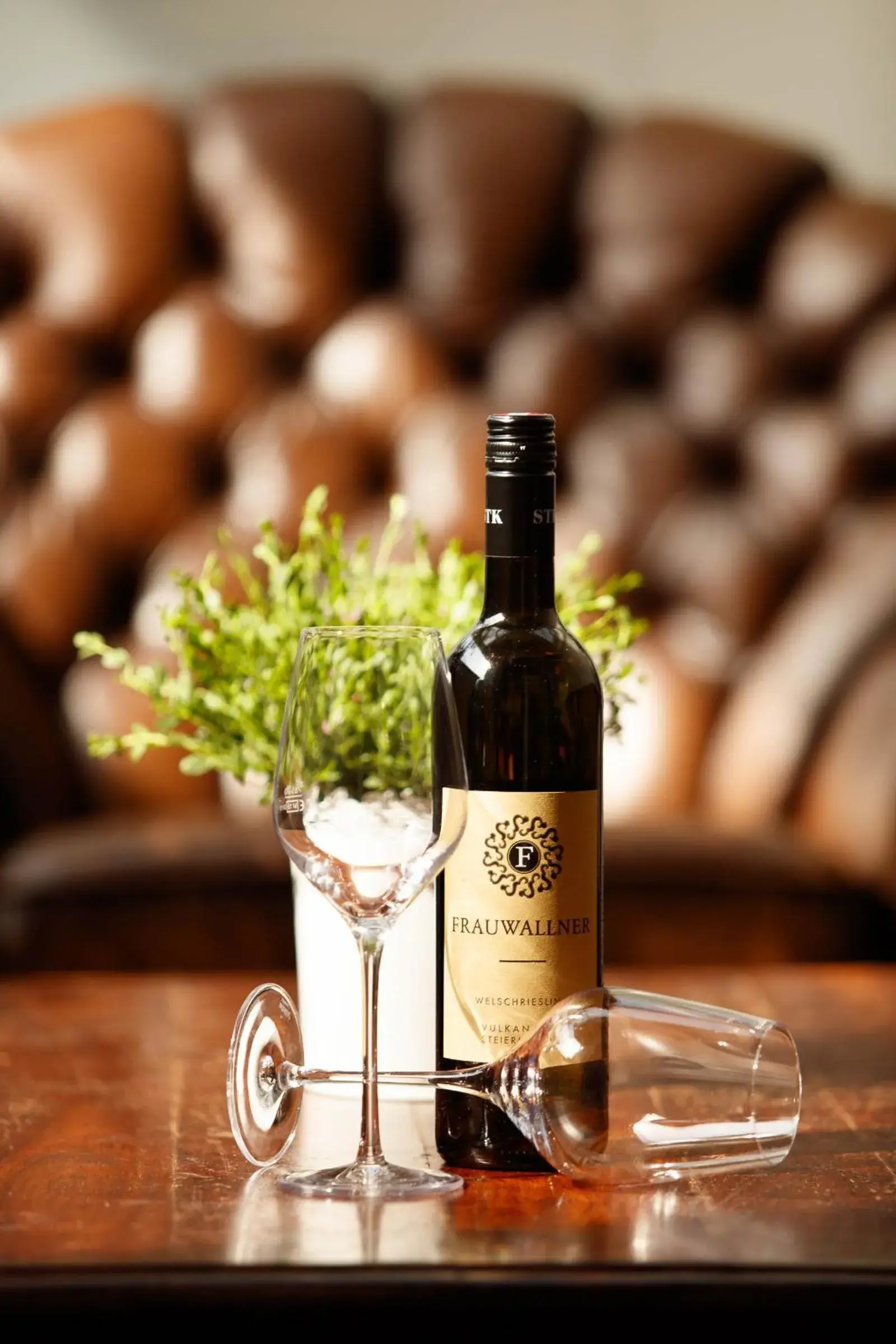 One-Bedroom Apartment with Balcony or Terrace in Pfeiler's Bürgerstüberl - Hotel One-Bedroom Apartment with Balcony or Terrace in Pfeiler's Bürgerstüberl - Hotel