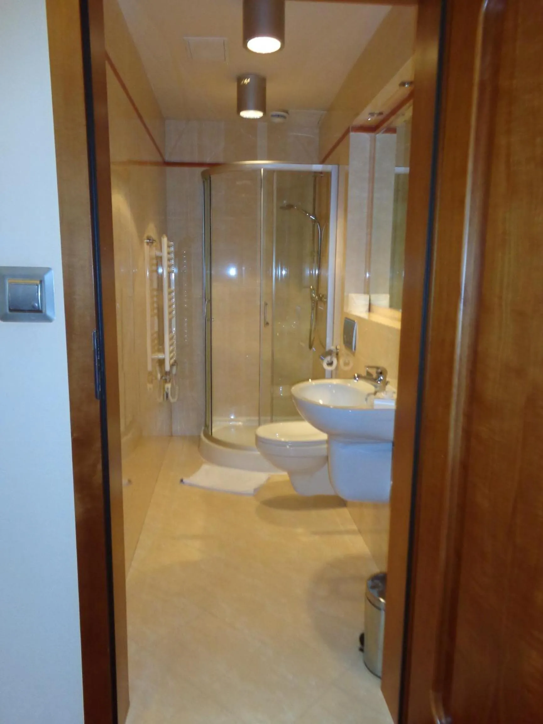 Mazowsze Medi Spa