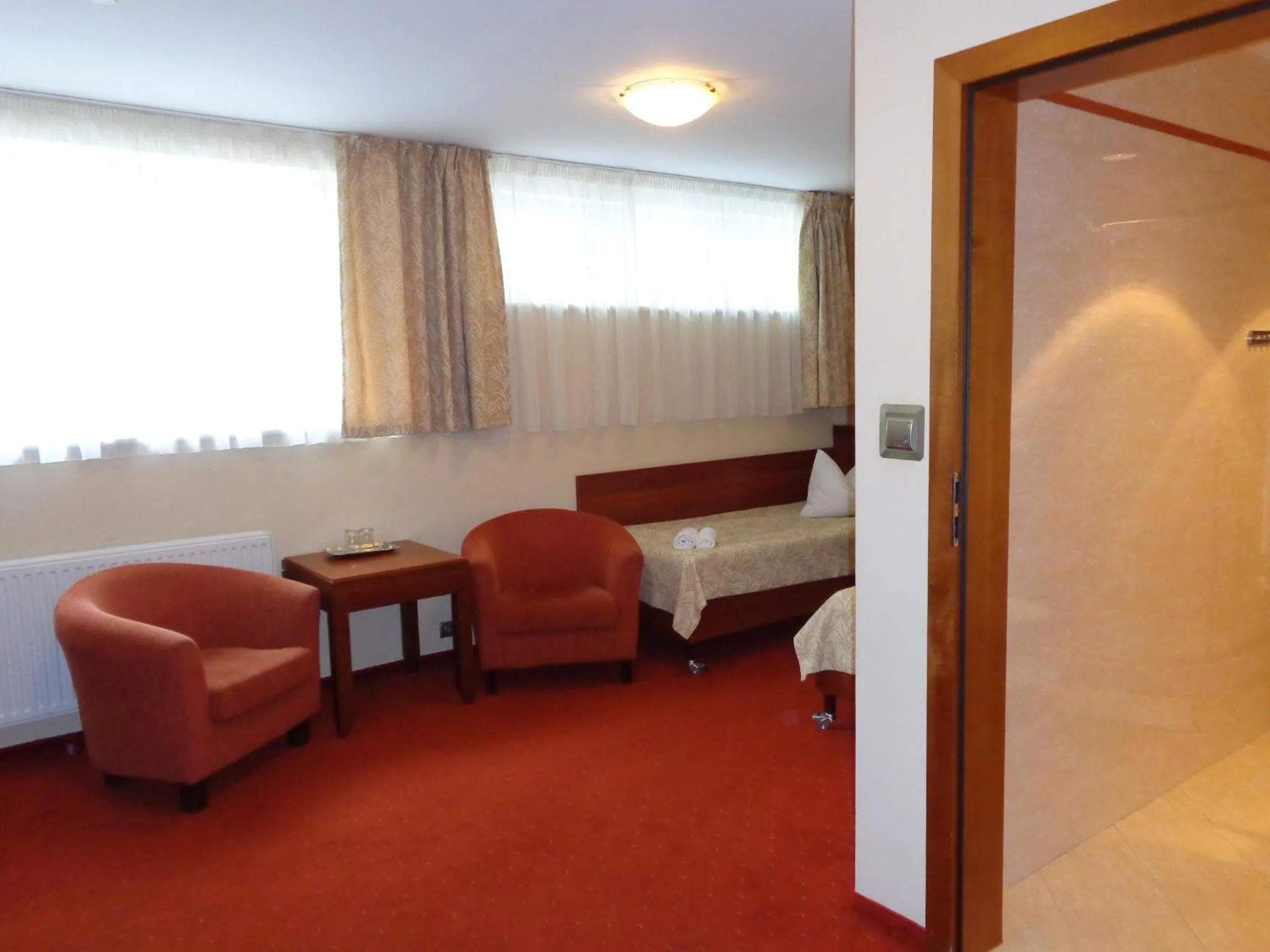 Mazowsze Medi Spa