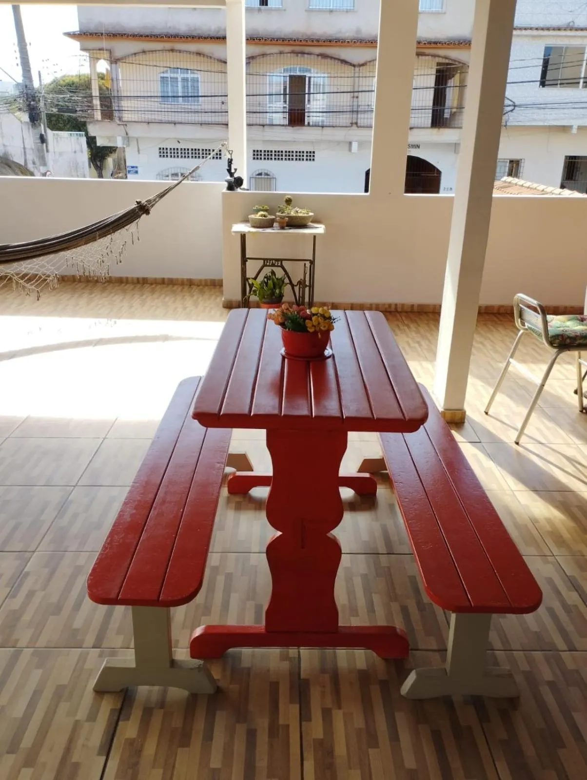 Casa temporada Cocal/Praia de Itaparica-Vila Velha