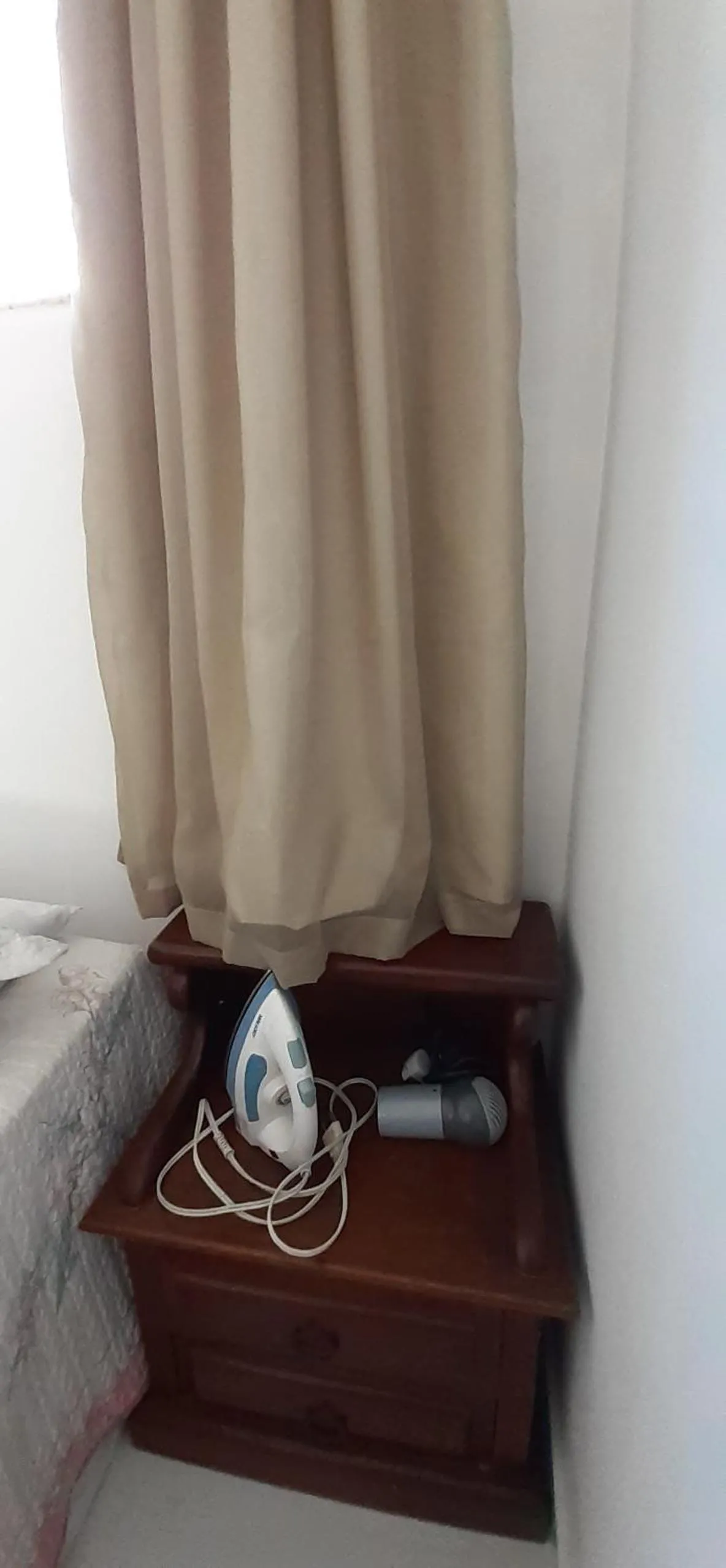 Casa temporada Cocal/Praia de Itaparica-Vila Velha