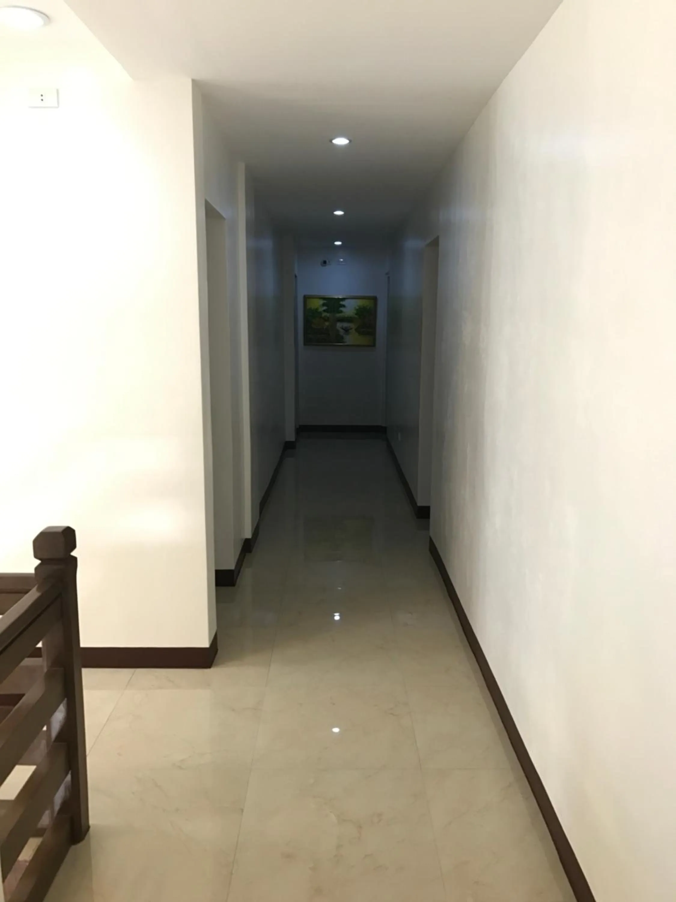 Alzeah's Place Room for Rent