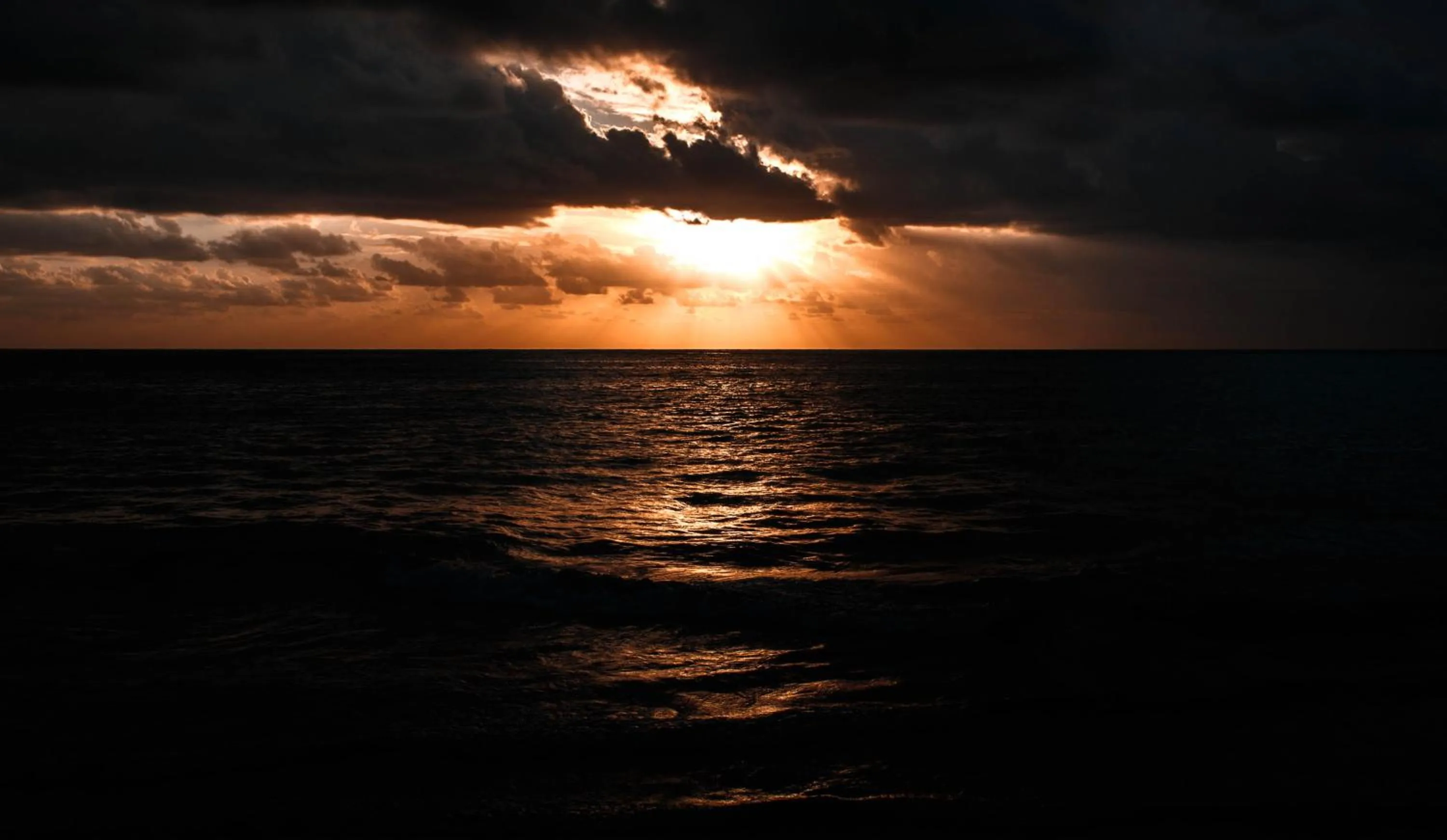 Trópico Praia Hotel