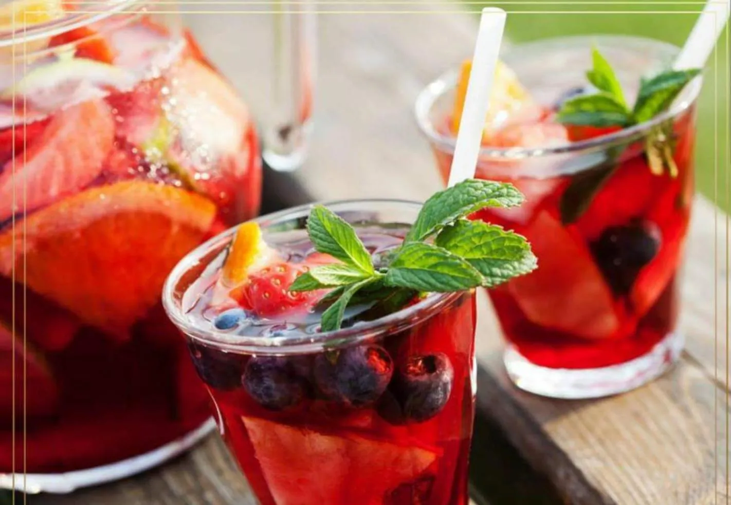 Restaurant/places to eat in Magnolia Pokoje Gościnne