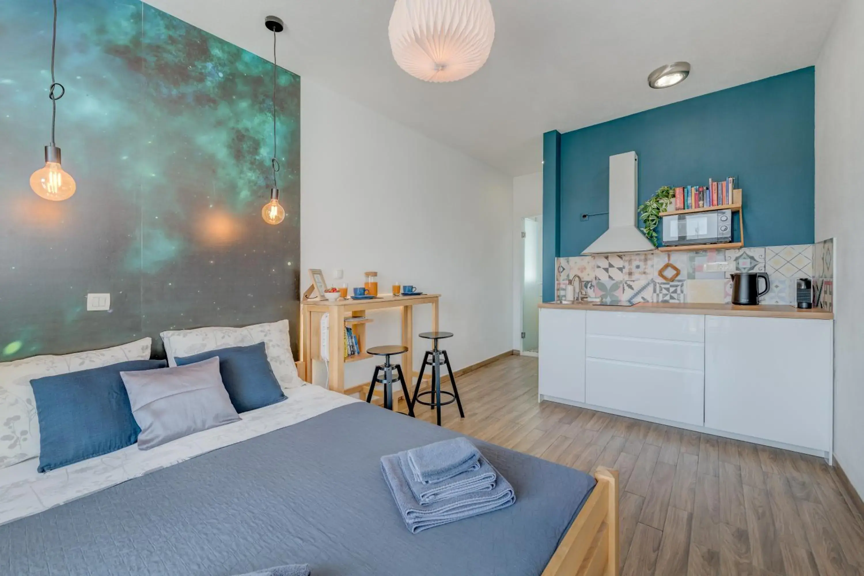Trogir Downtown Apartments Trogir Downtown Apartments