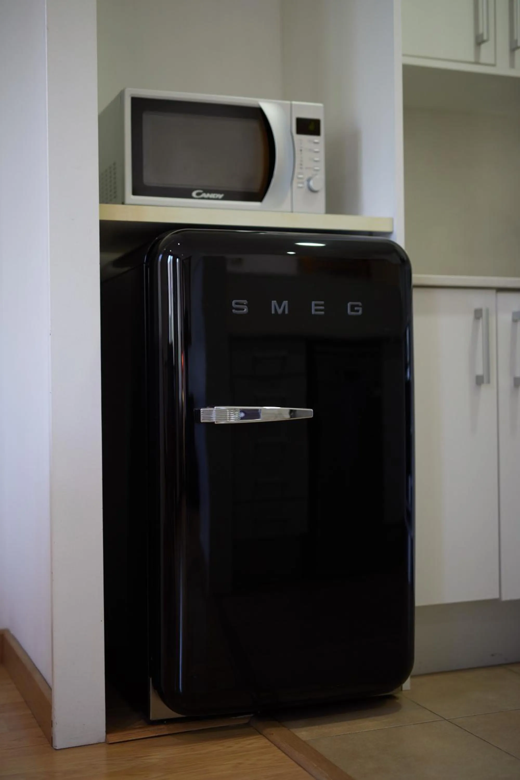 Apart-Suites Hostemplo