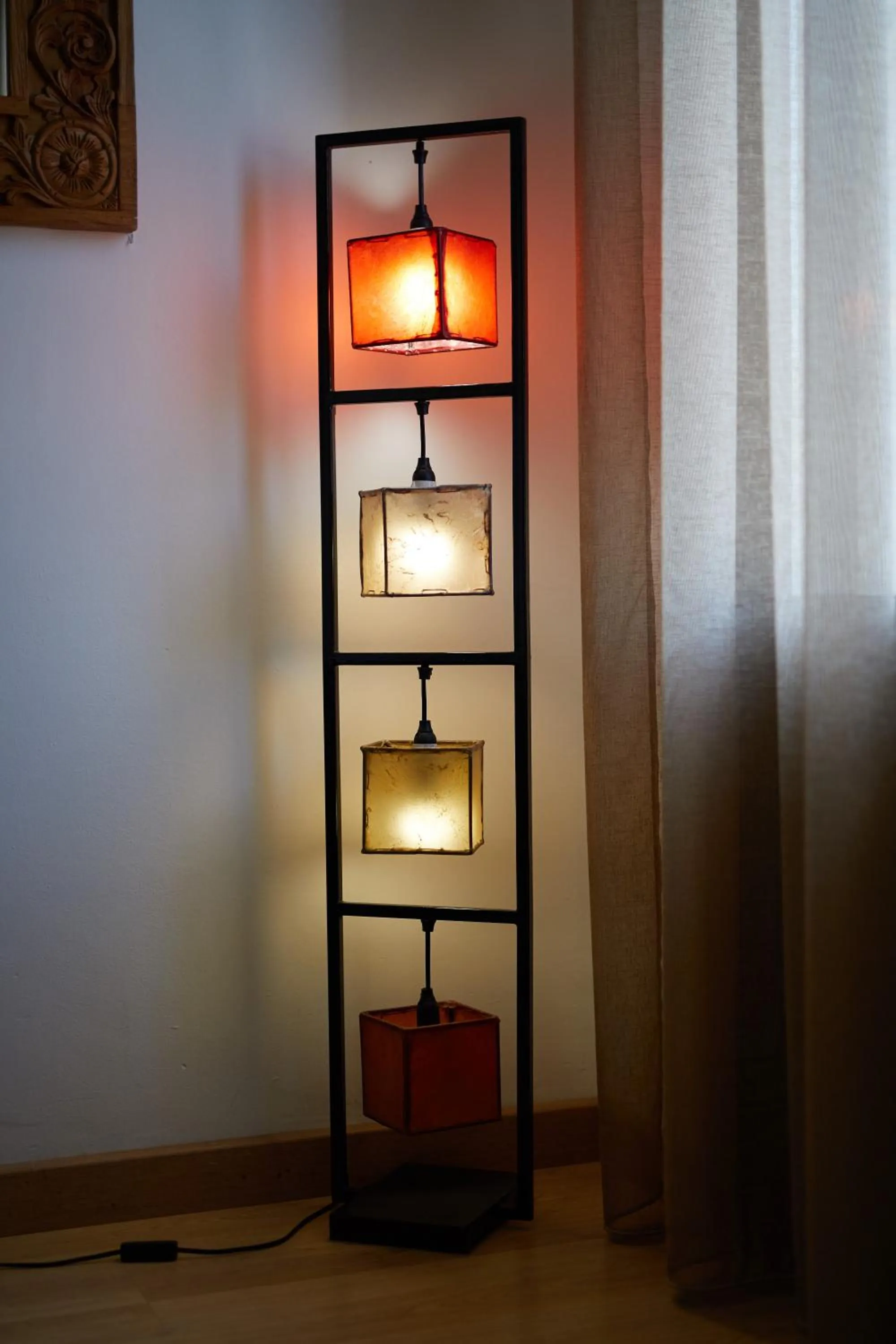 Apart-Suites Hostemplo