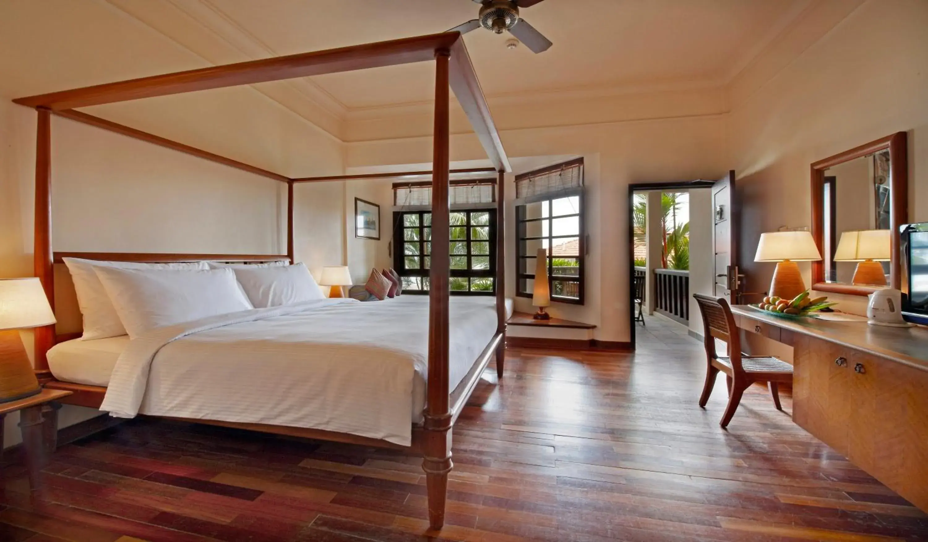 Bed in Avillion Port Dickson Bed in Avillion Port Dickson