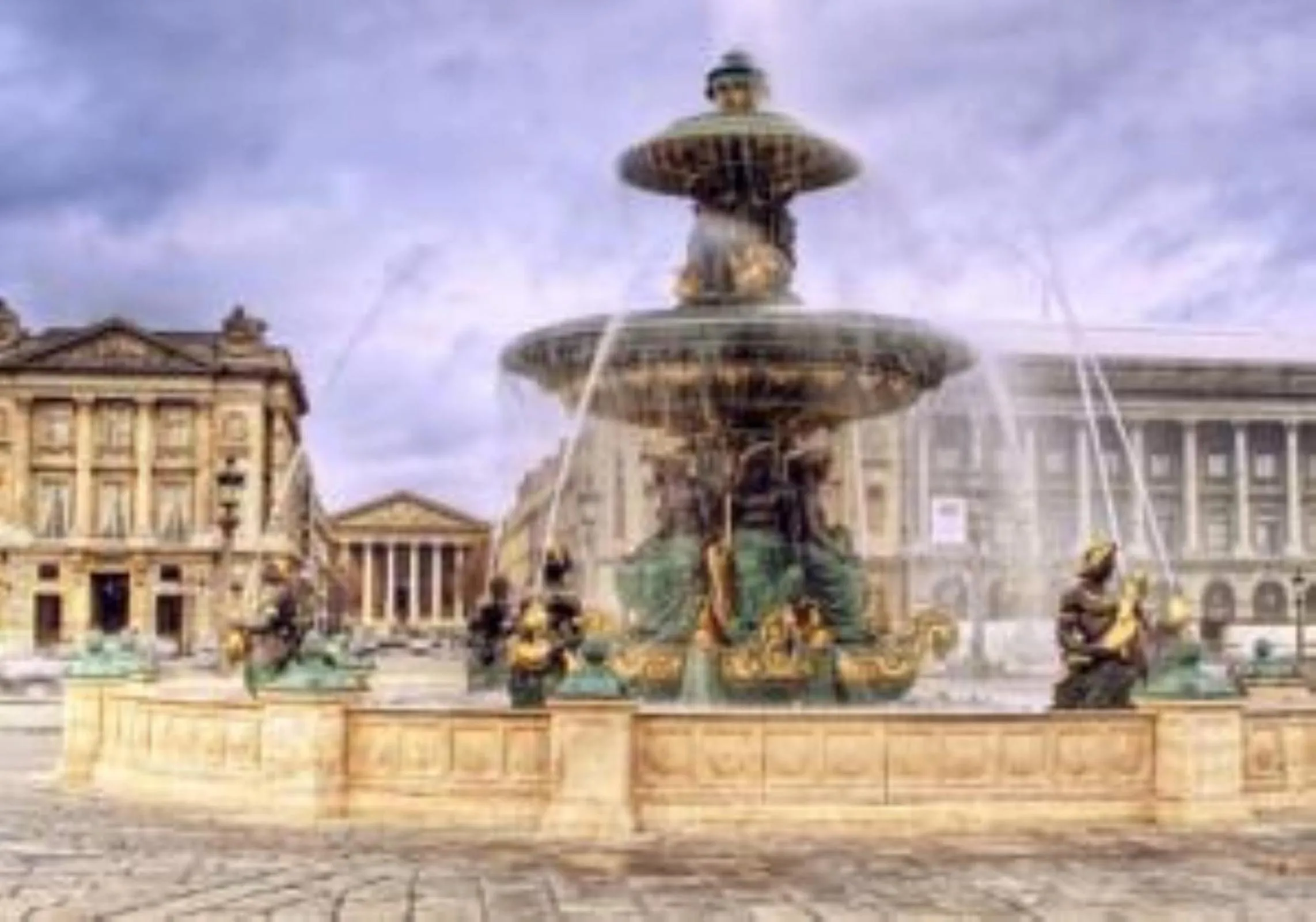 Other in Hôtel Royal Opéra