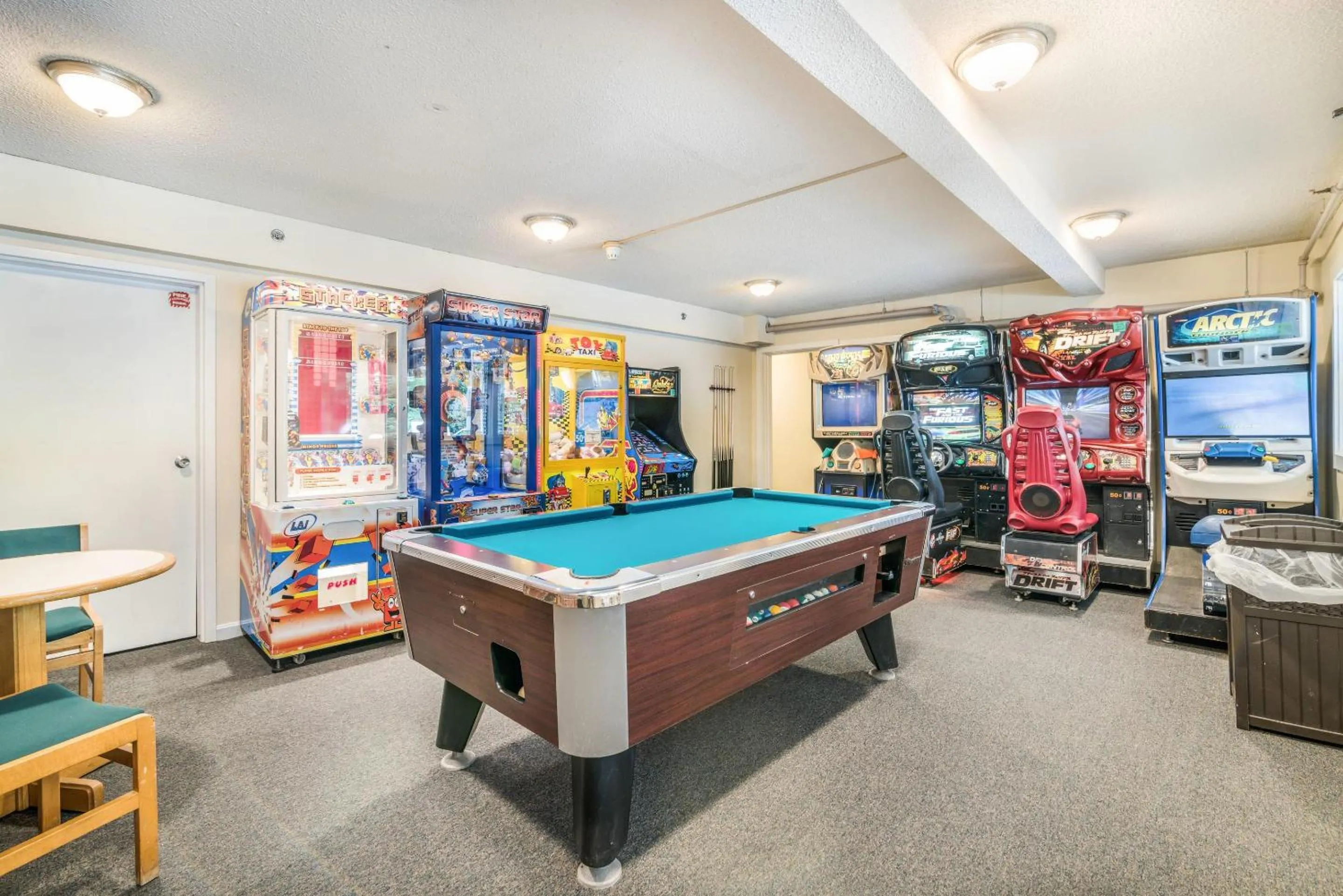 Other in The Valley Inn, an Ascend Collection Hotel