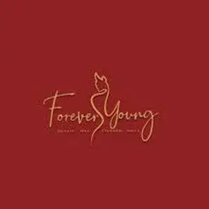 Spa and wellness centre/facilities in Seri Pacific Hotel Kuala Lumpur Spa and wellness centre/facilities in Seri Pacific Hotel Kuala Lumpur