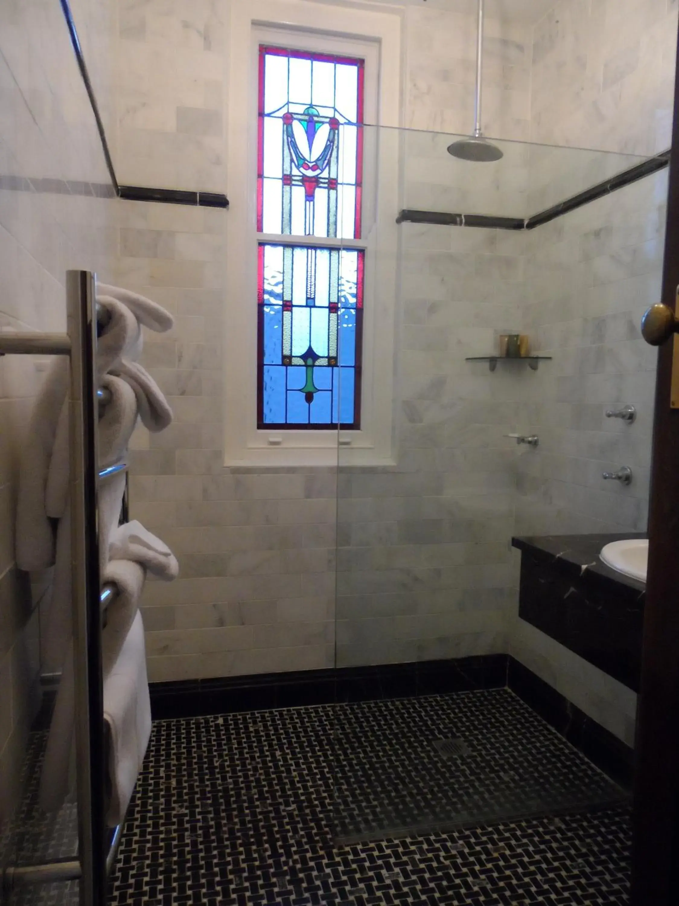 Carrington Hotel Carrington Hotel