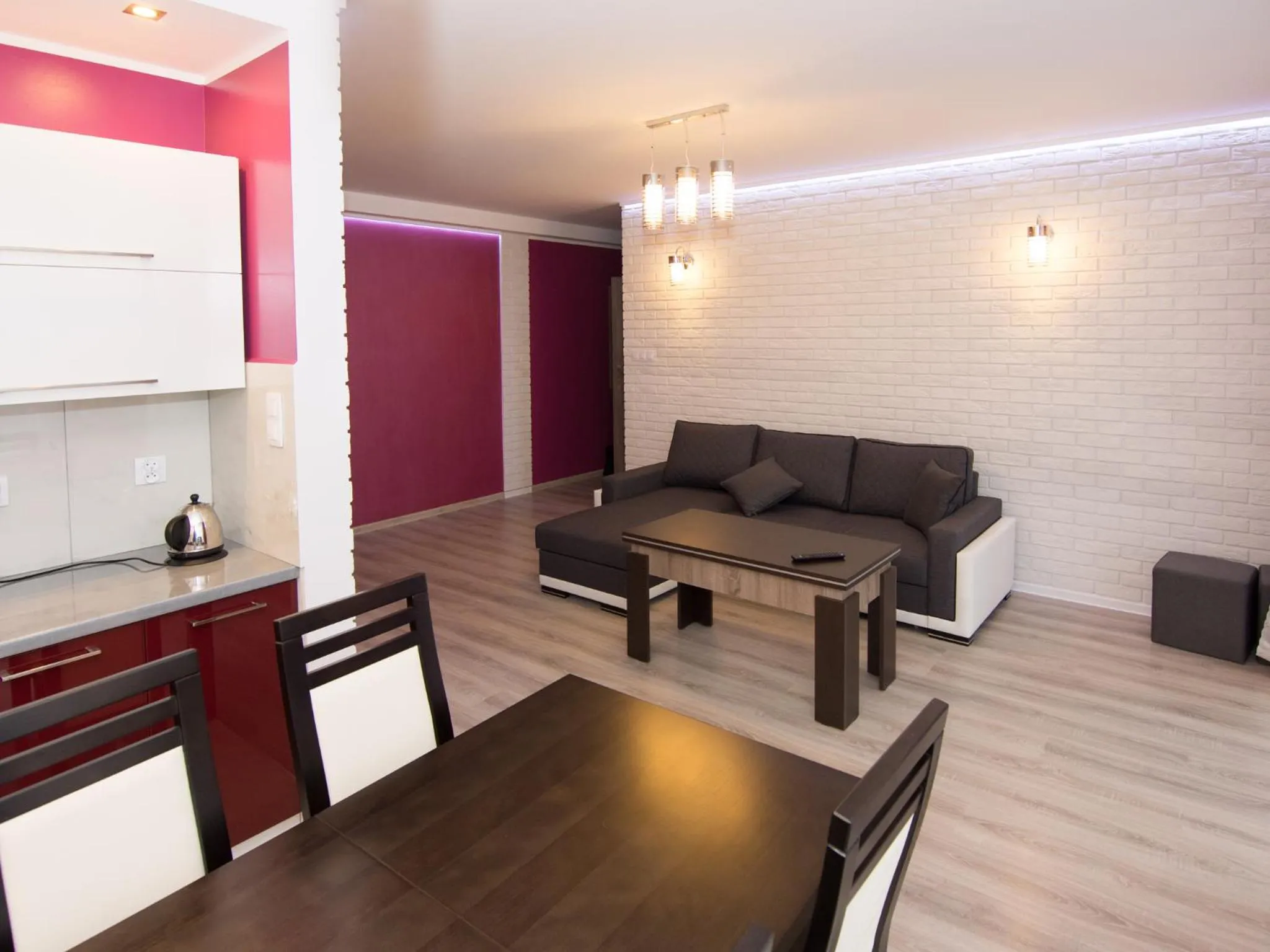 Living Room New