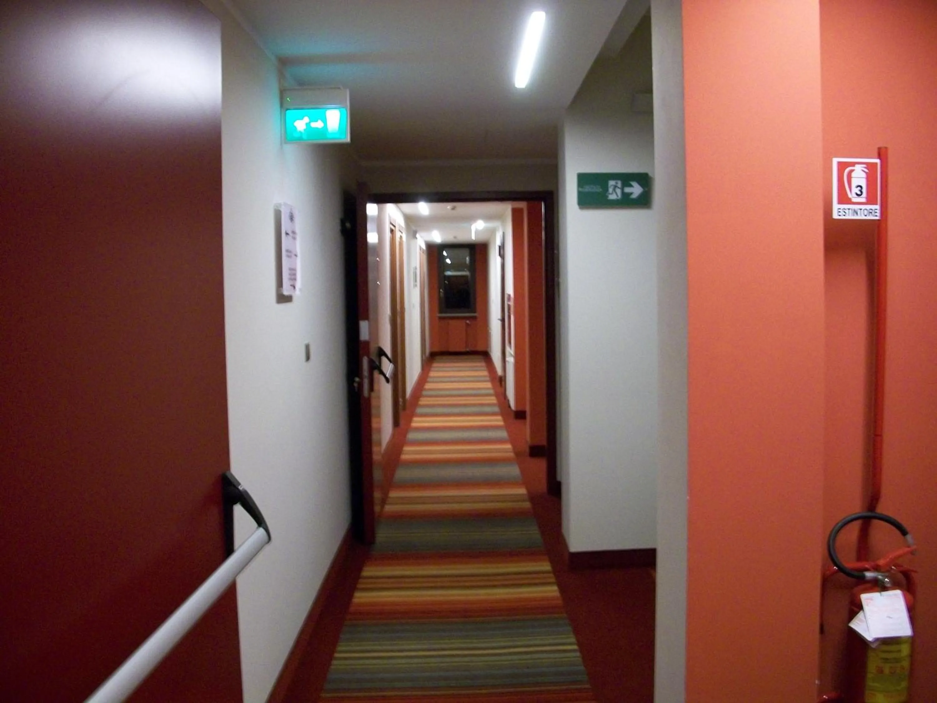 Other in Hotel Rioverde