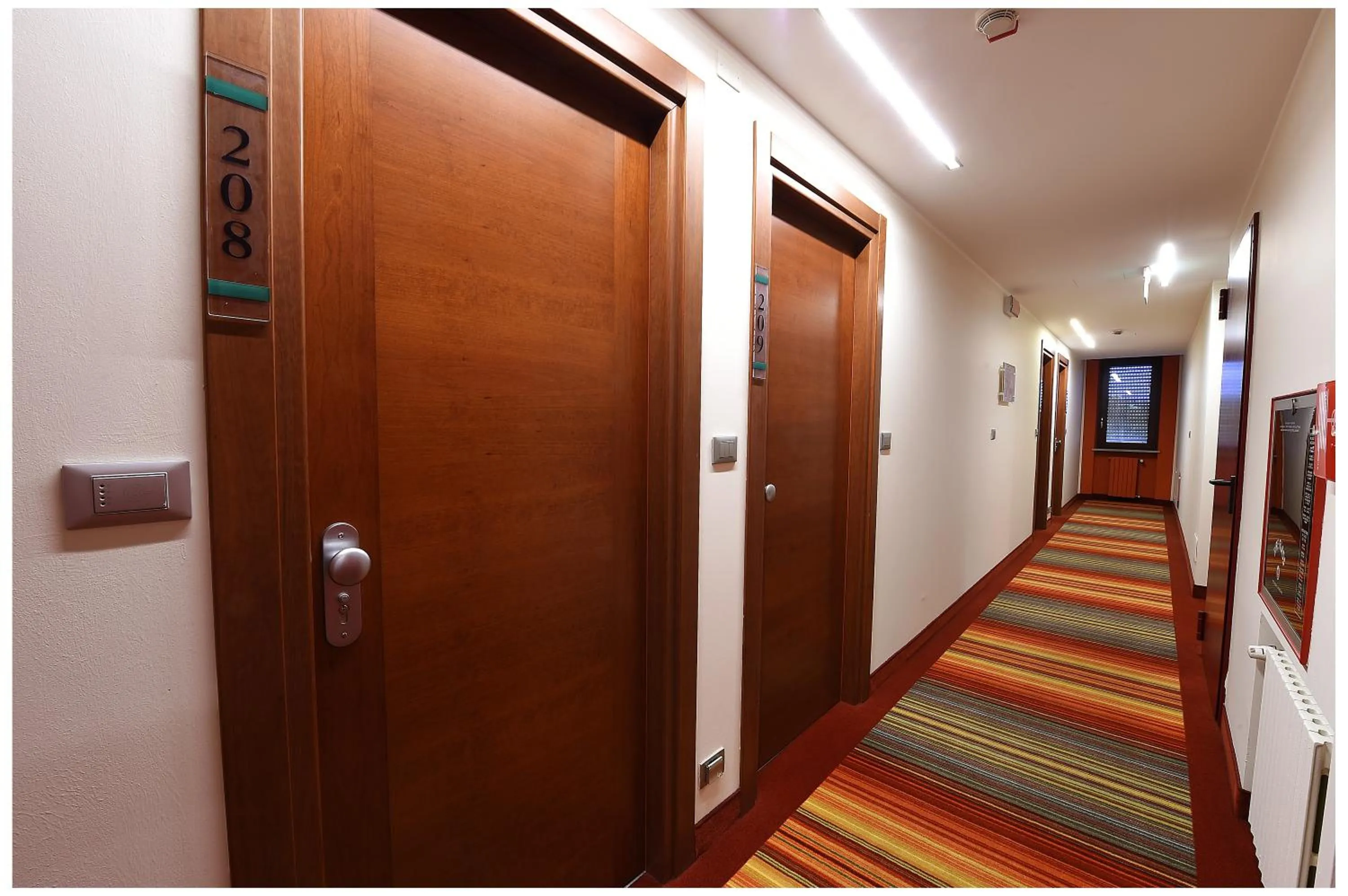 Other in Hotel Rioverde