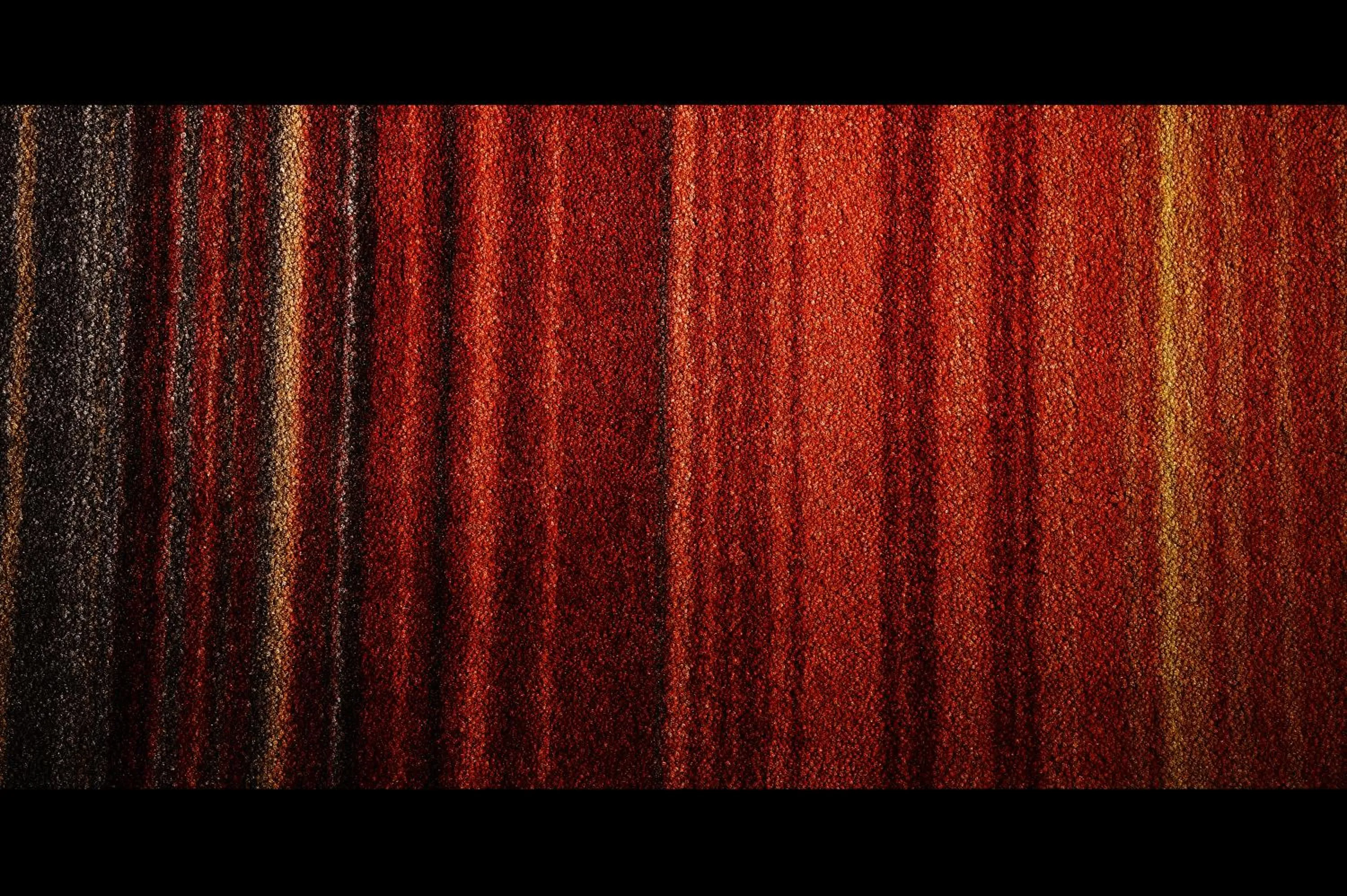 Other in Hotel Rioverde