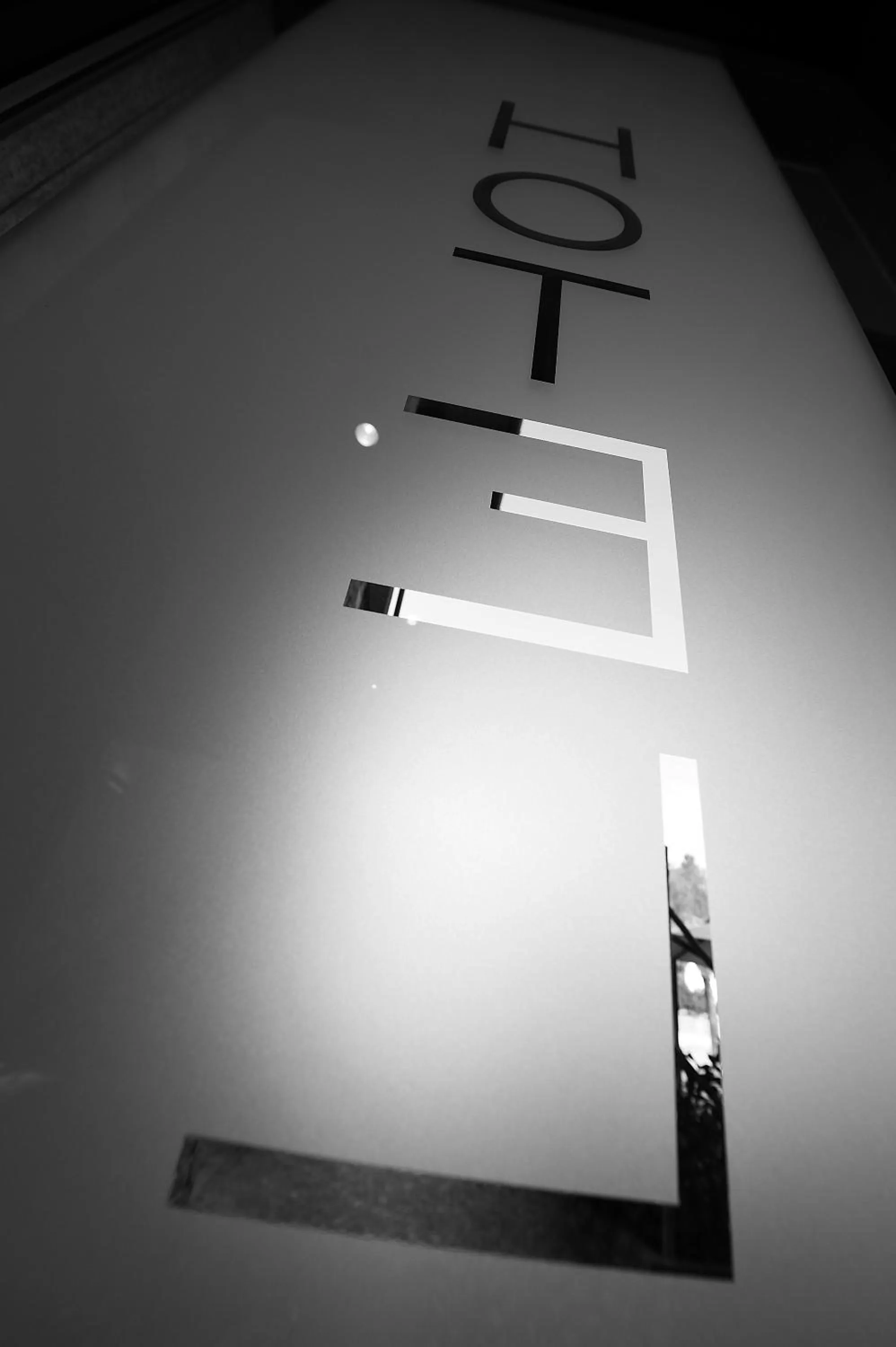 Property logo or sign in Hotel Rioverde