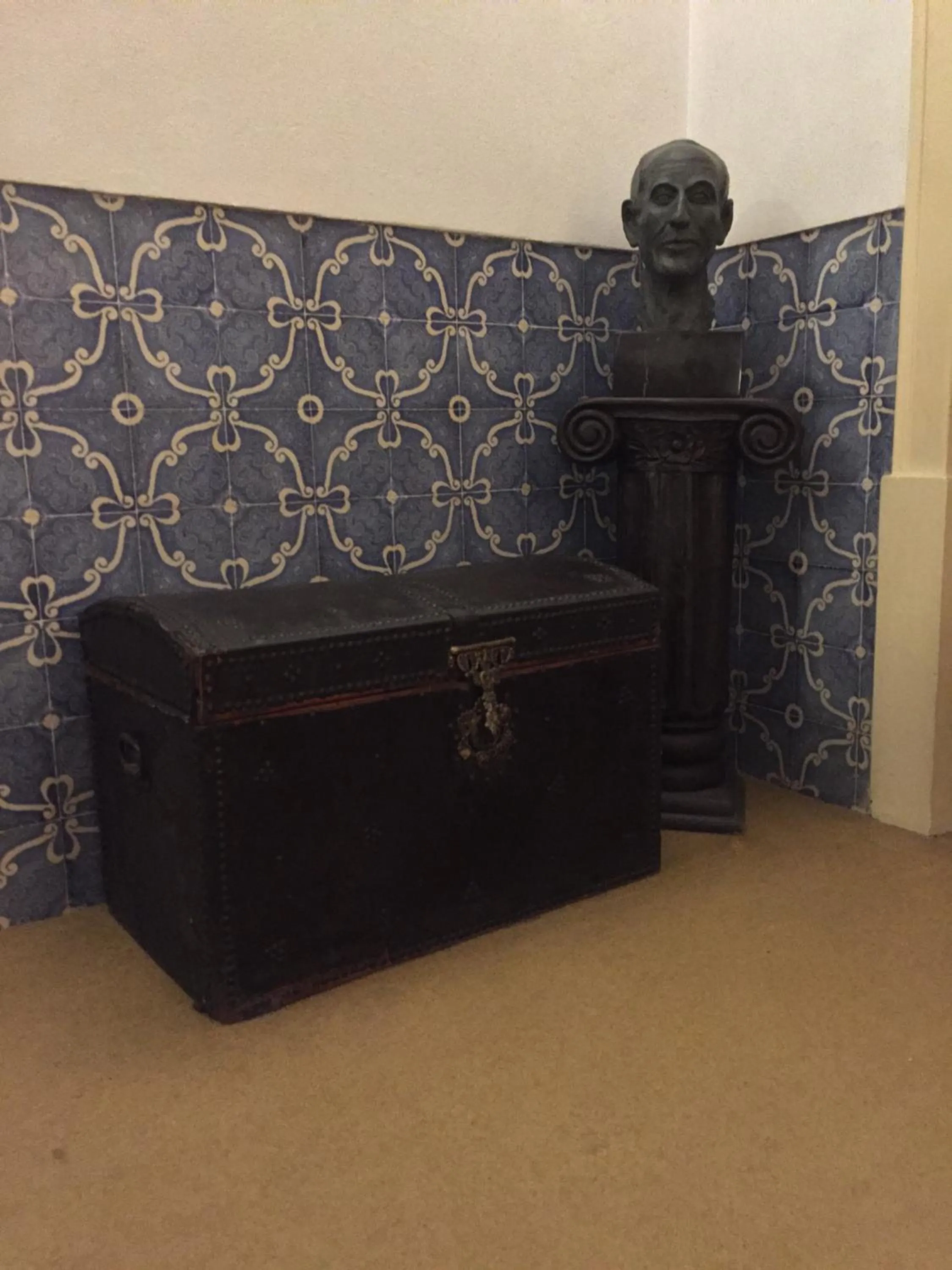 Casa dos Arcos - Charm Guesthouse