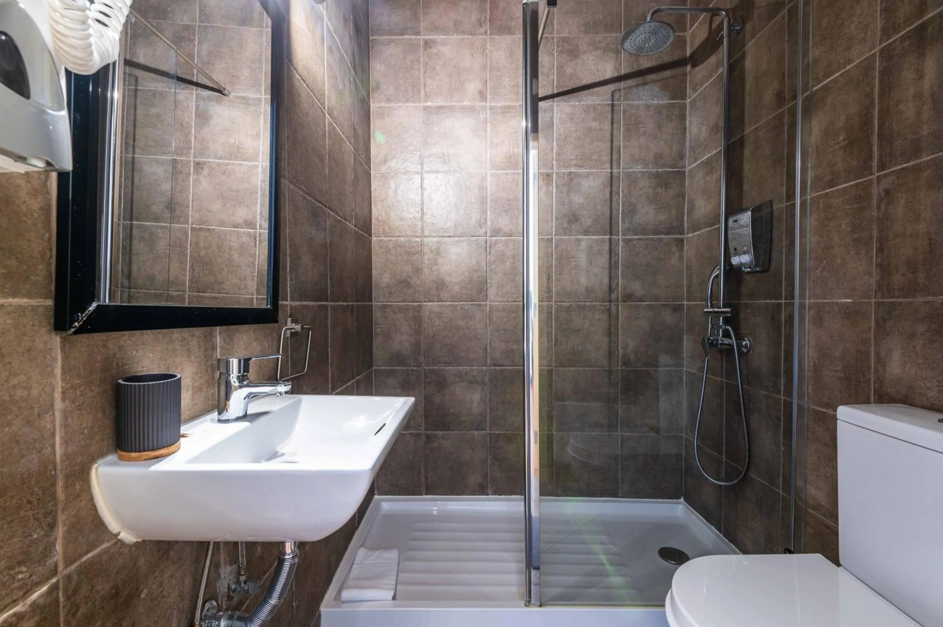 Casa dos Arcos - Charm Guesthouse